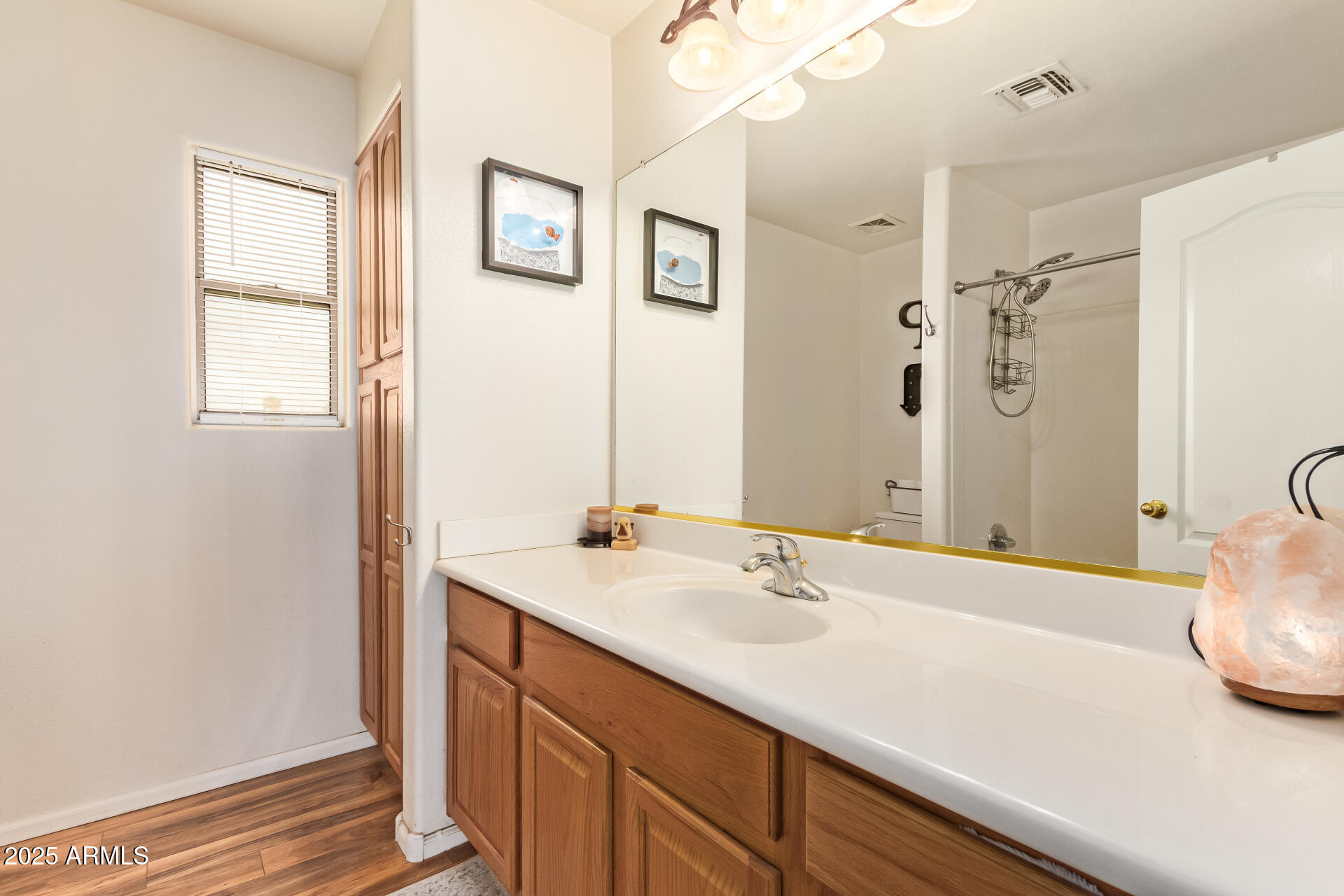 30013 N CANDLEWOOD Drive