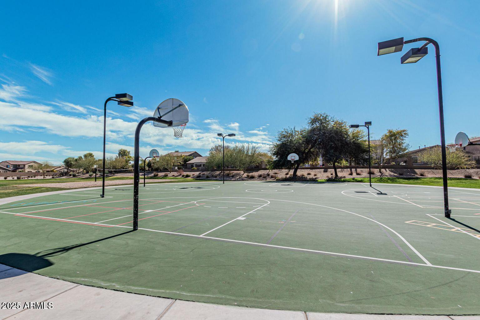 30013 N CANDLEWOOD Drive