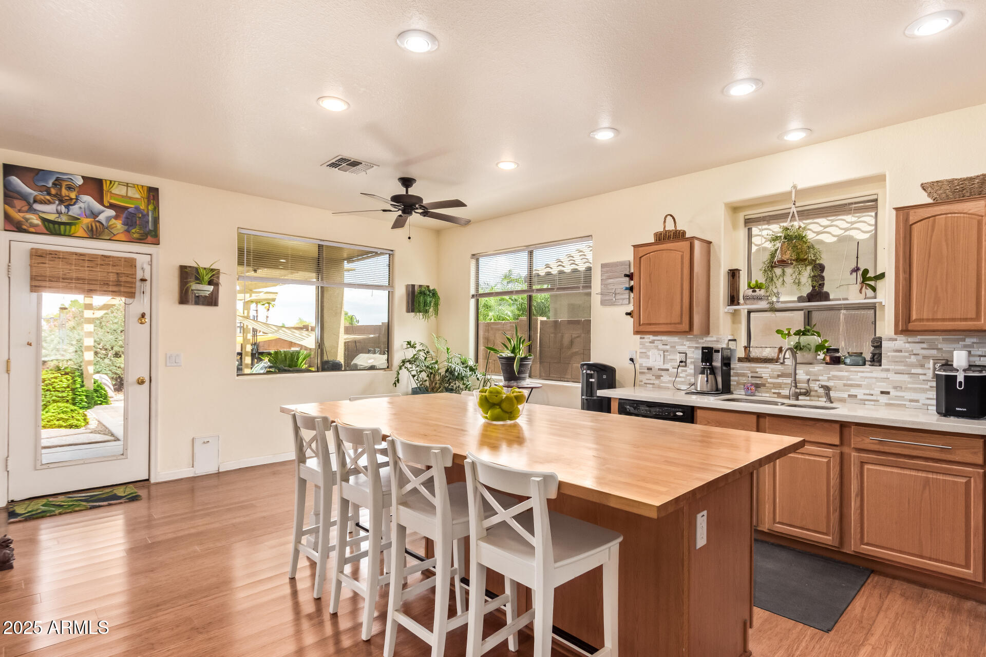 30013 N CANDLEWOOD Drive