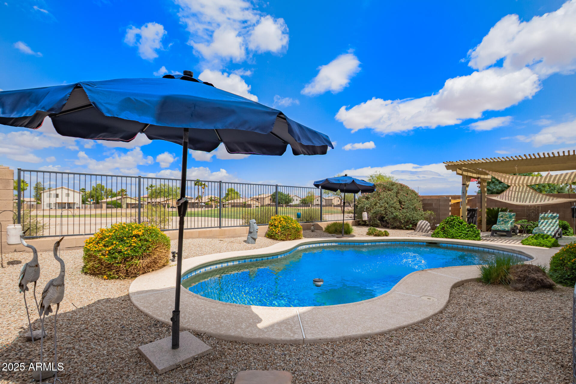 30013 N CANDLEWOOD Drive