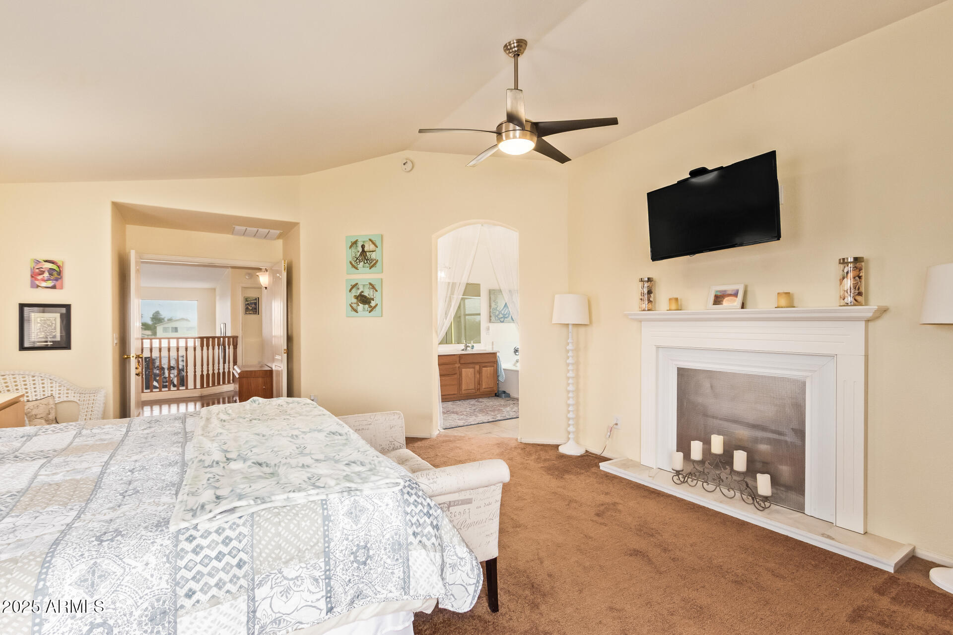 30013 N CANDLEWOOD Drive