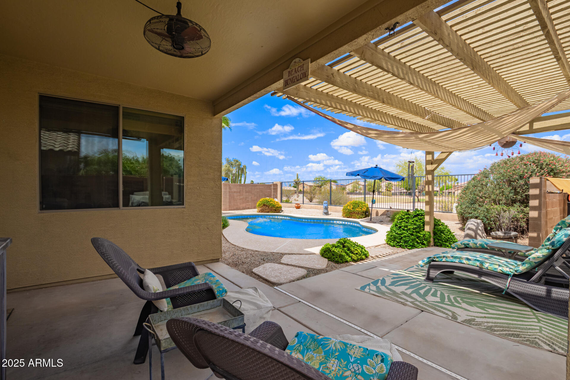 30013 N CANDLEWOOD Drive