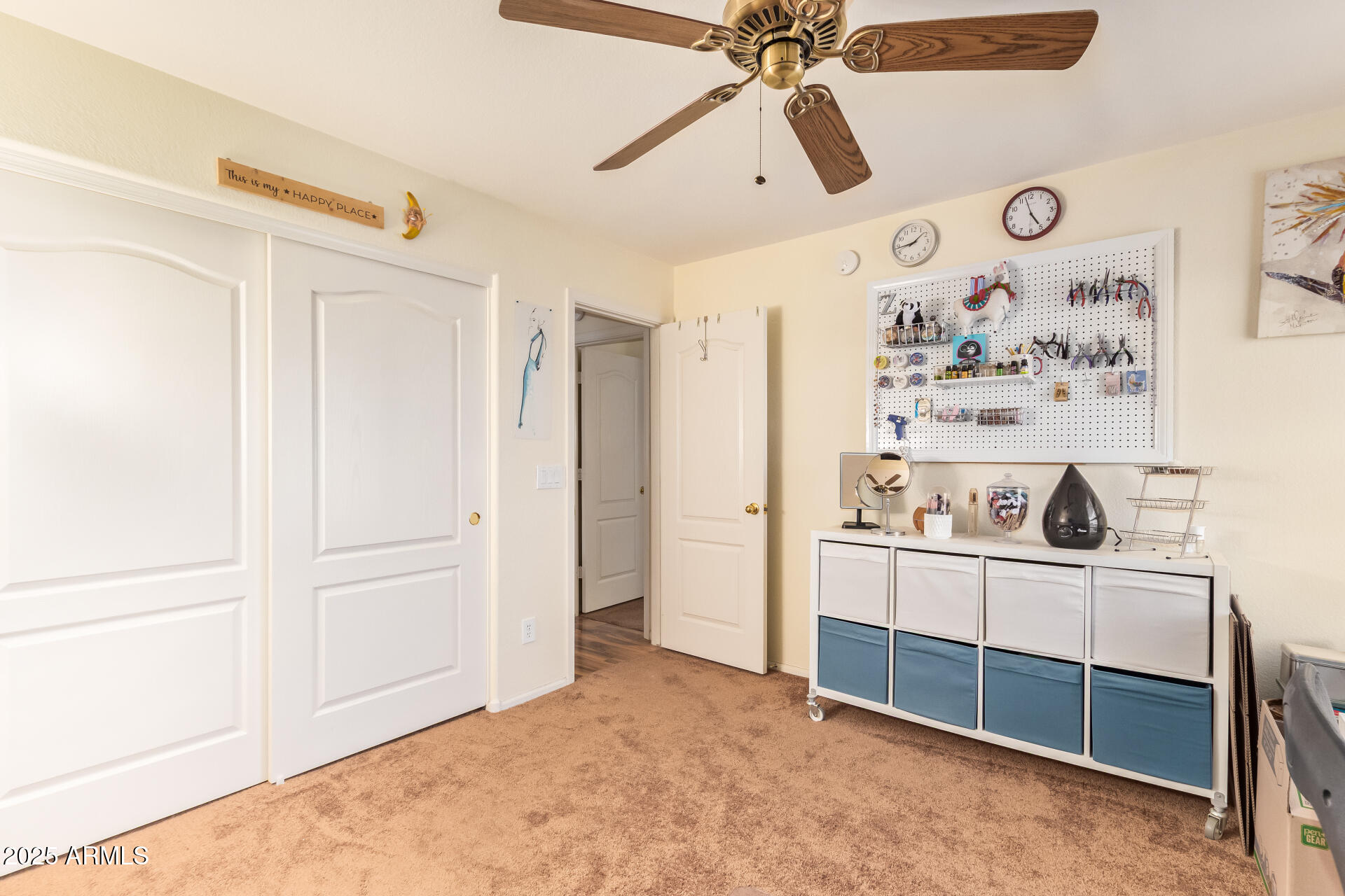 30013 N CANDLEWOOD Drive