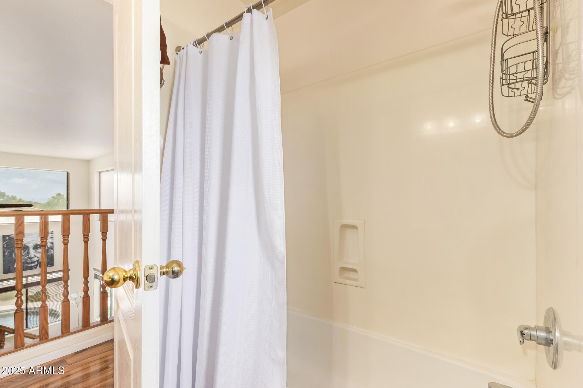 30013 N CANDLEWOOD Drive