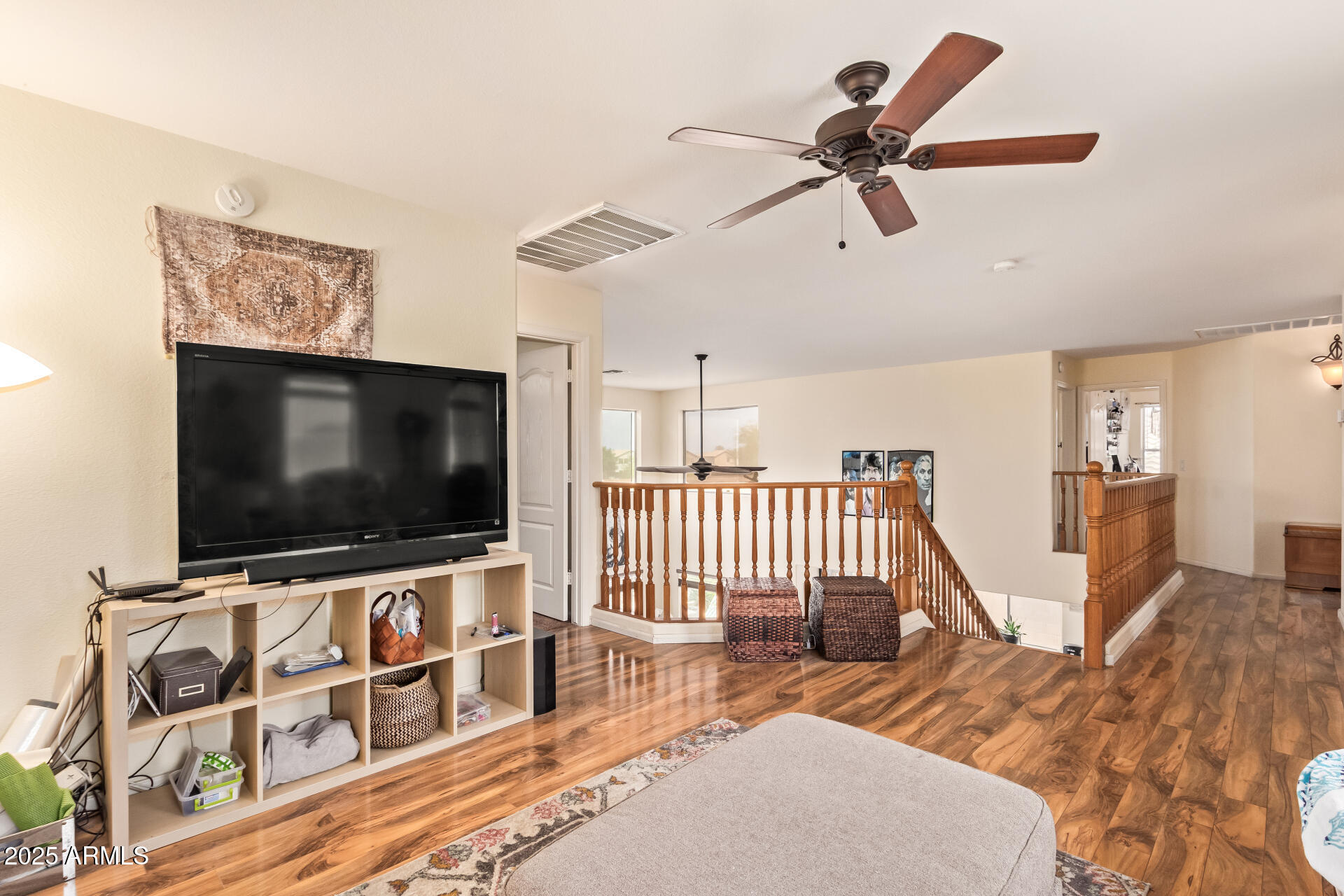 30013 N CANDLEWOOD Drive