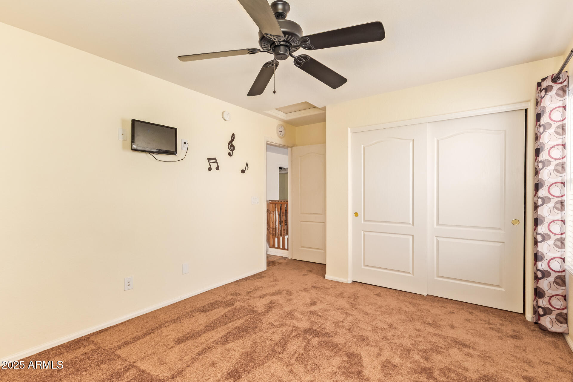 30013 N CANDLEWOOD Drive