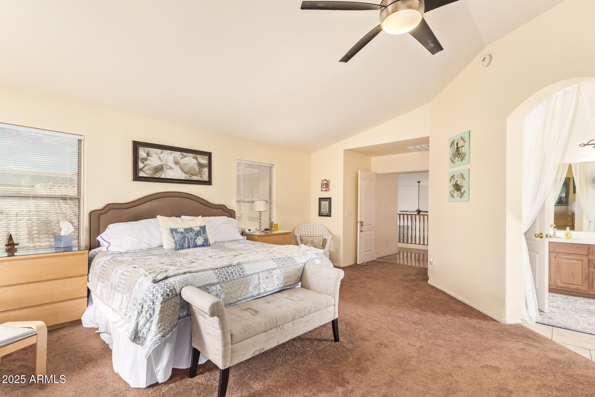 30013 N CANDLEWOOD Drive