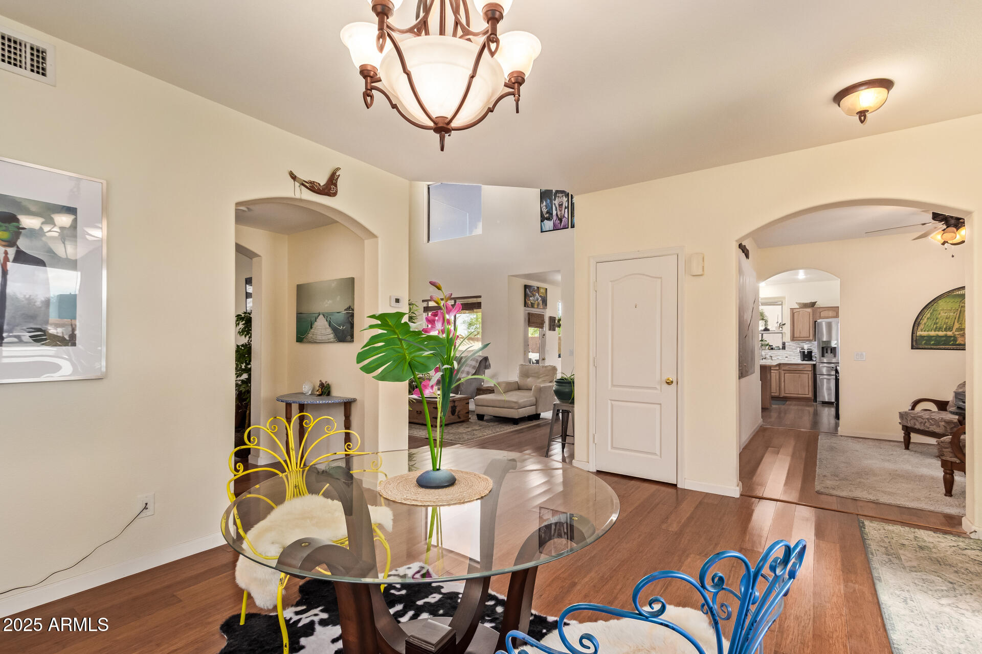 30013 N CANDLEWOOD Drive