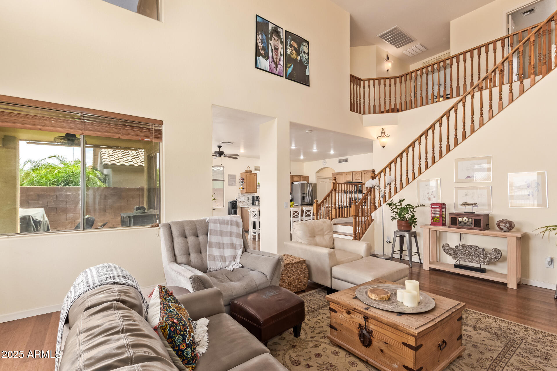 30013 N CANDLEWOOD Drive