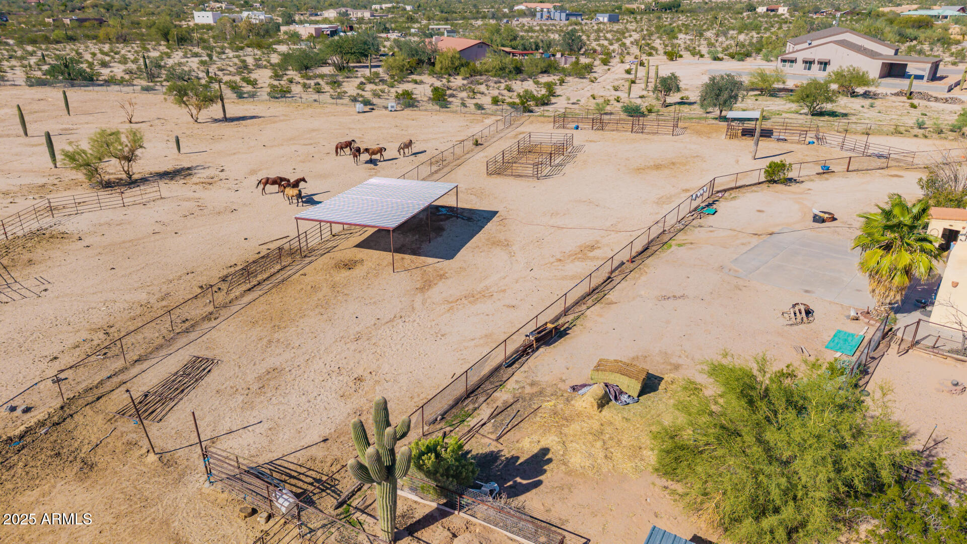 0 N Fantail Trail, 2