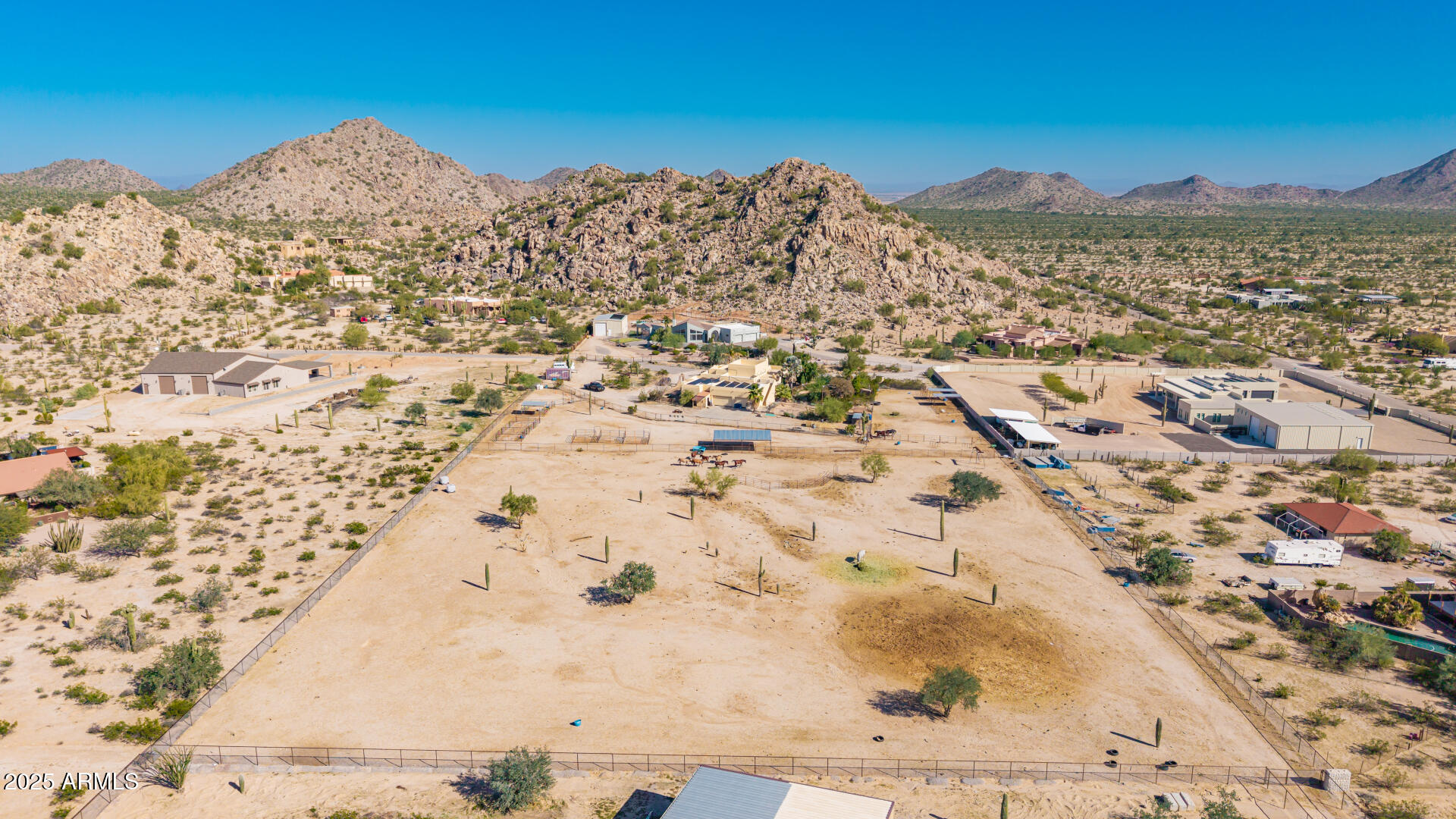 0 N Fantail Trail, 2