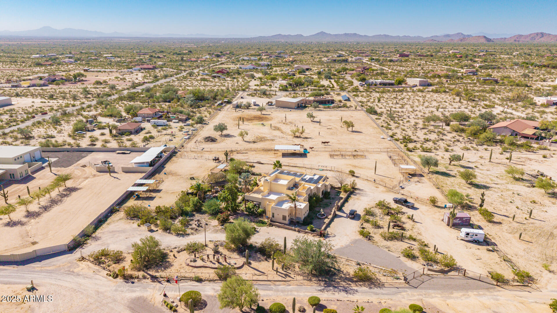 0 N Fantail Trail, 2