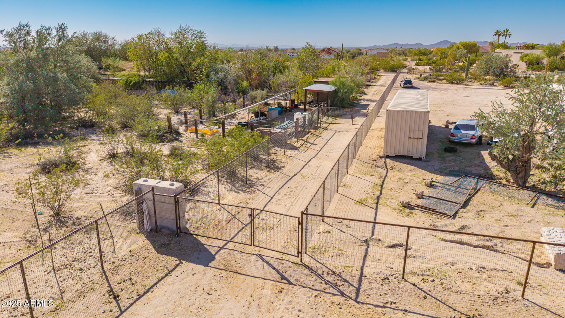 0 N Fantail Trail, 2