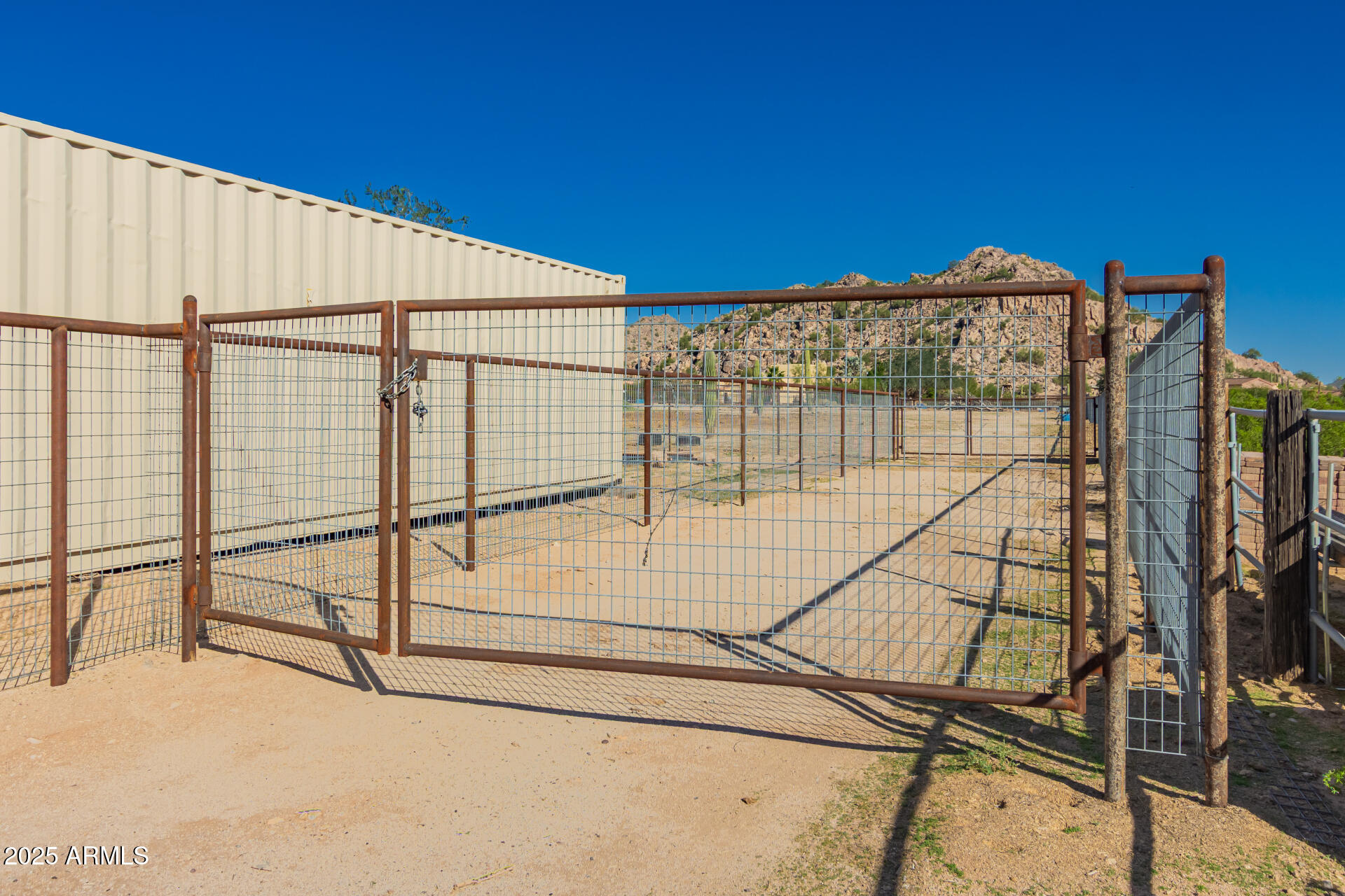 0 N Fantail Trail, 2