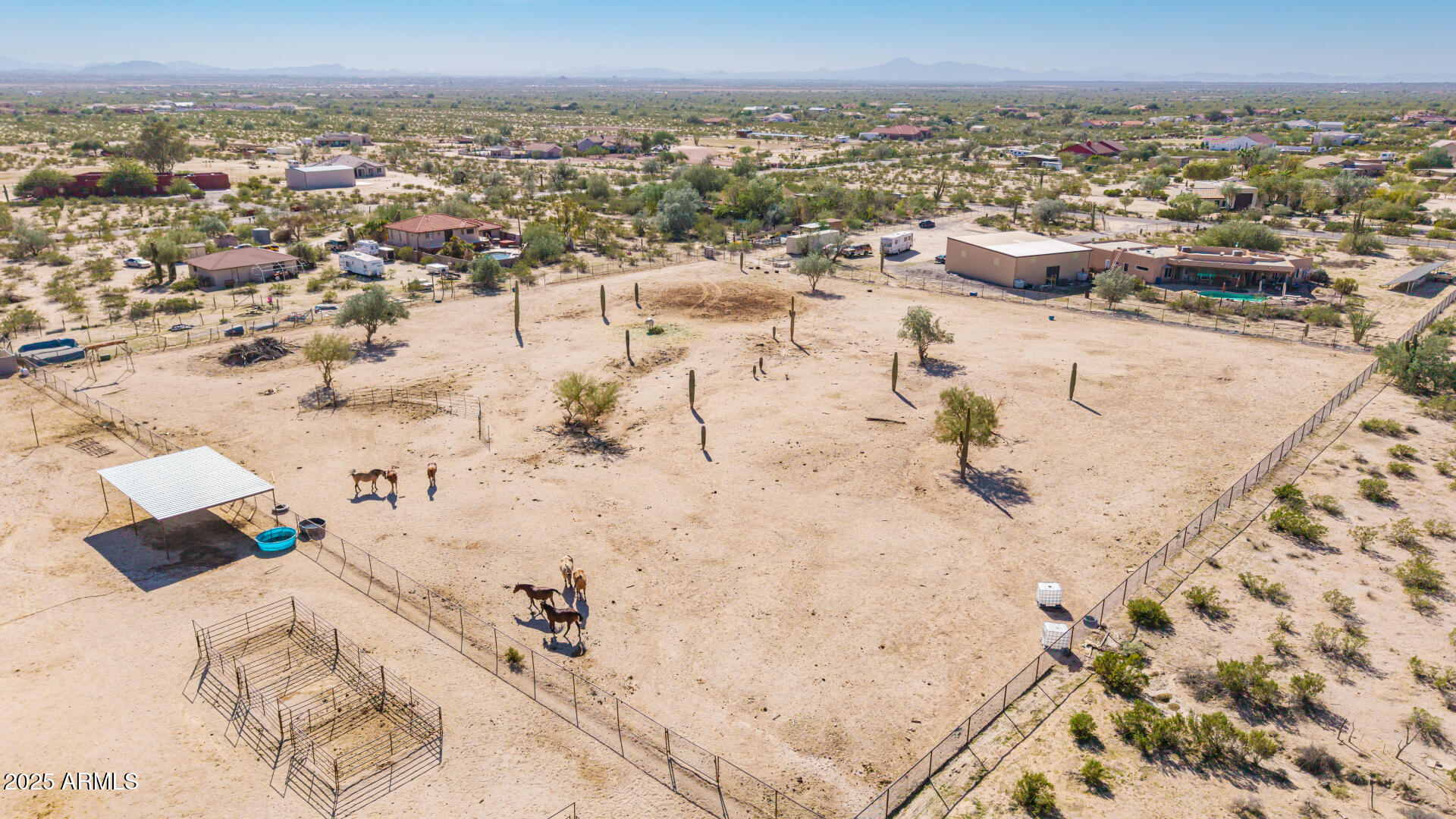 0 N Fantail Trail, 2