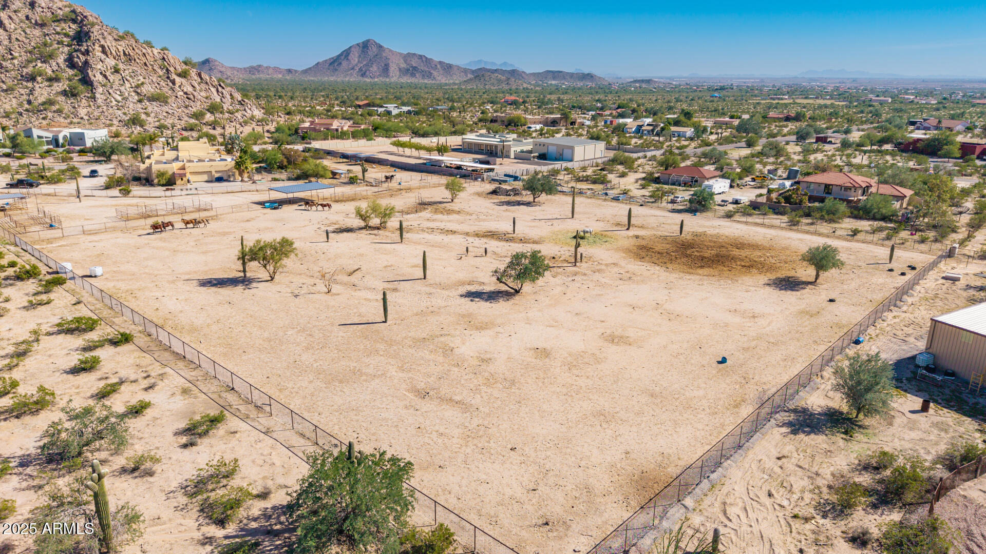 0 N Fantail Trail, 2