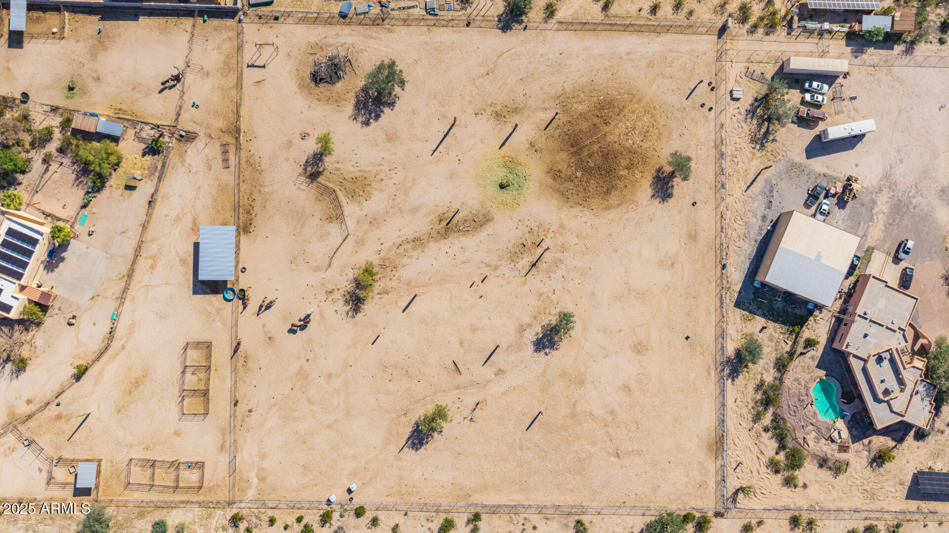 0 N Fantail Trail, 2