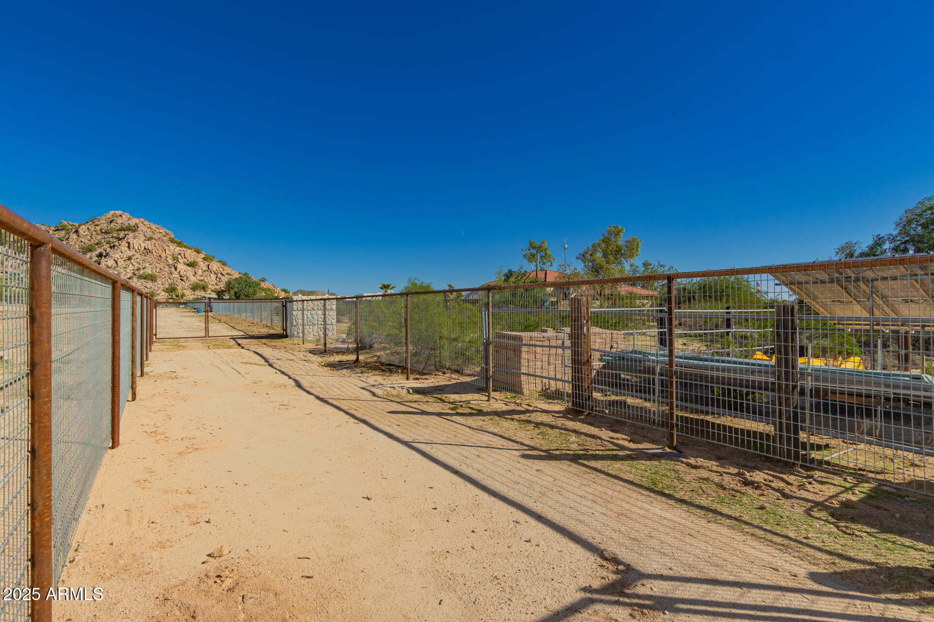 0 N Fantail Trail, 2