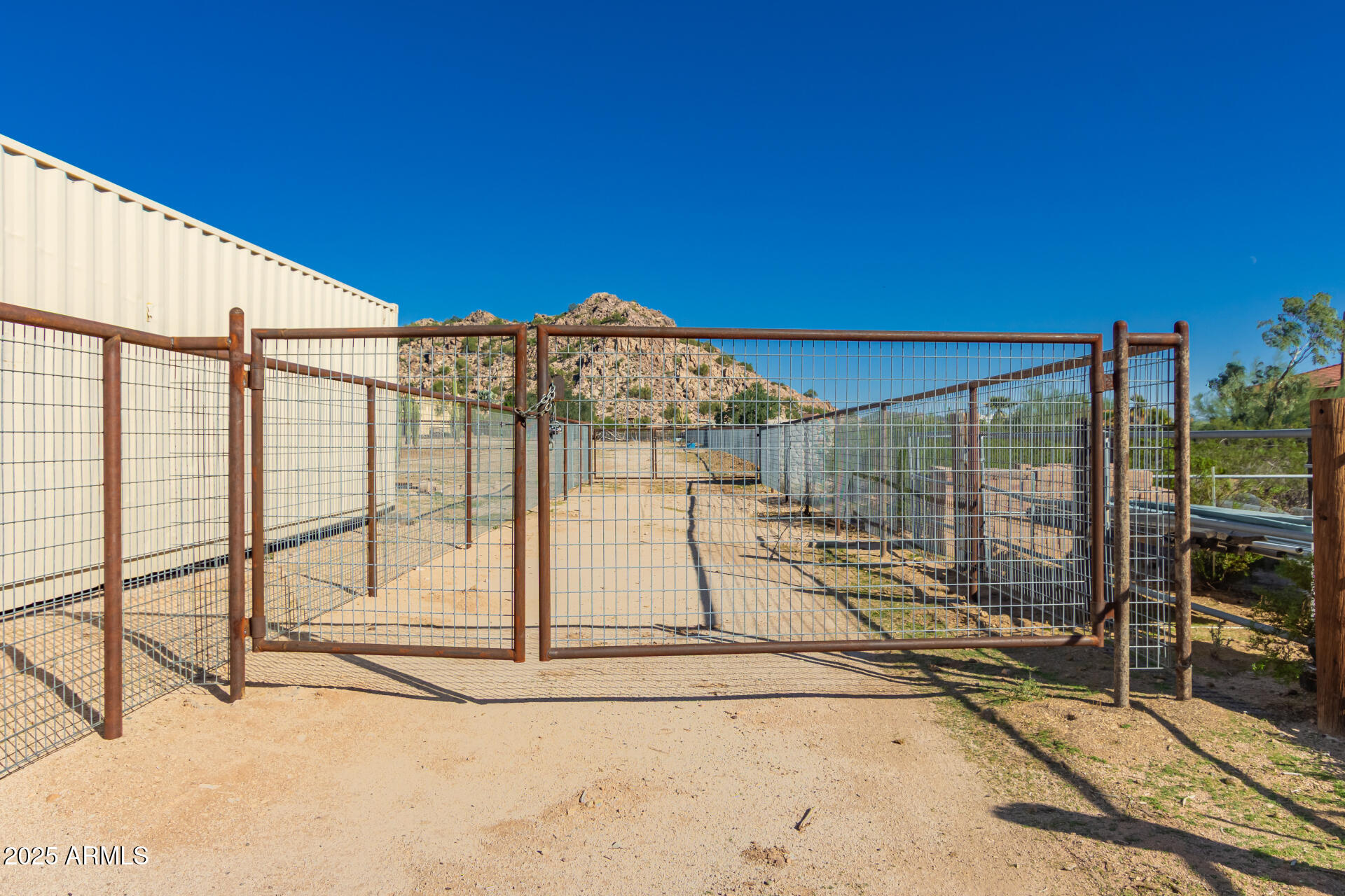 0 N Fantail Trail, 2