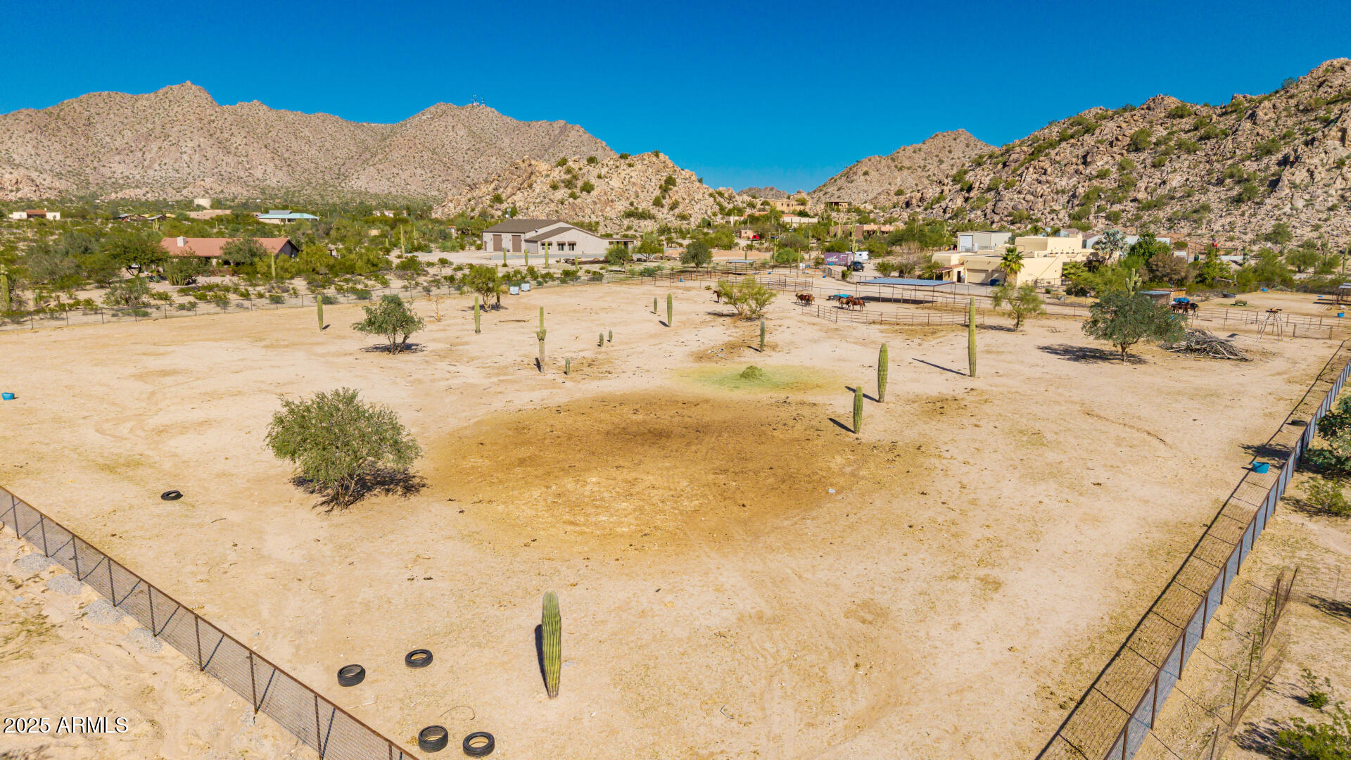 0 N Fantail Trail, 2