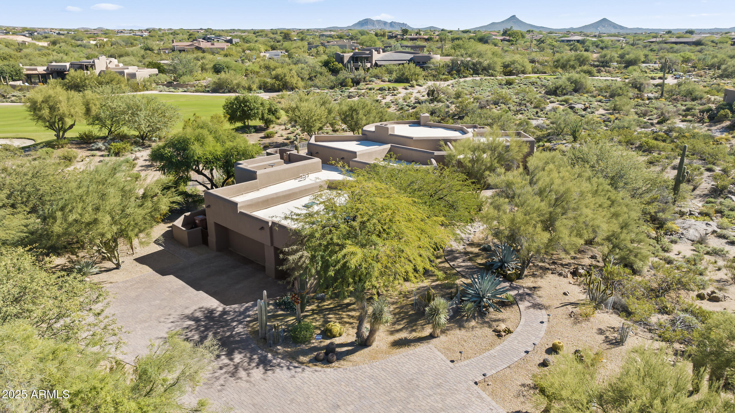 34483 N IRONWOOD Road