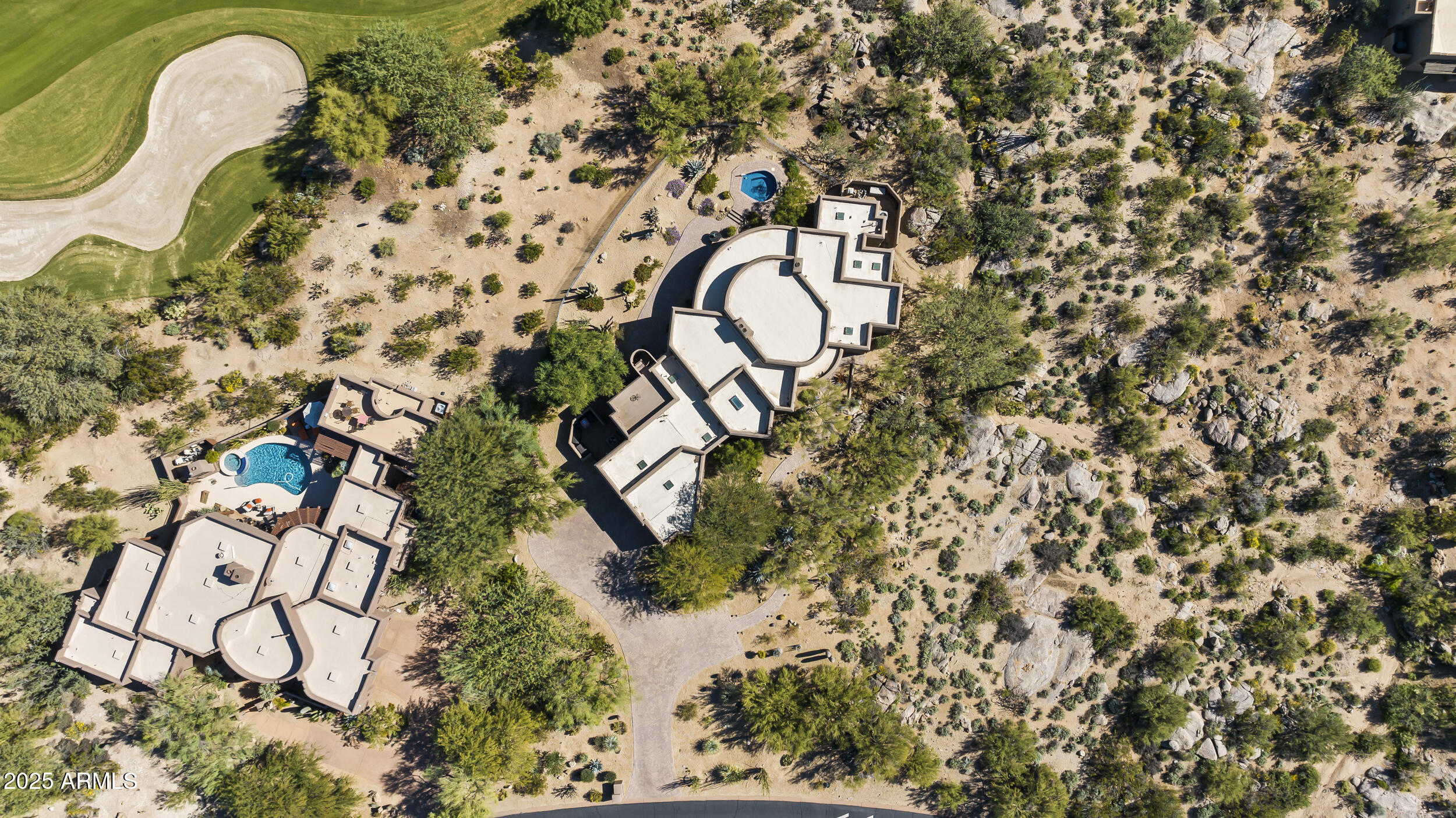 34483 N IRONWOOD Road
