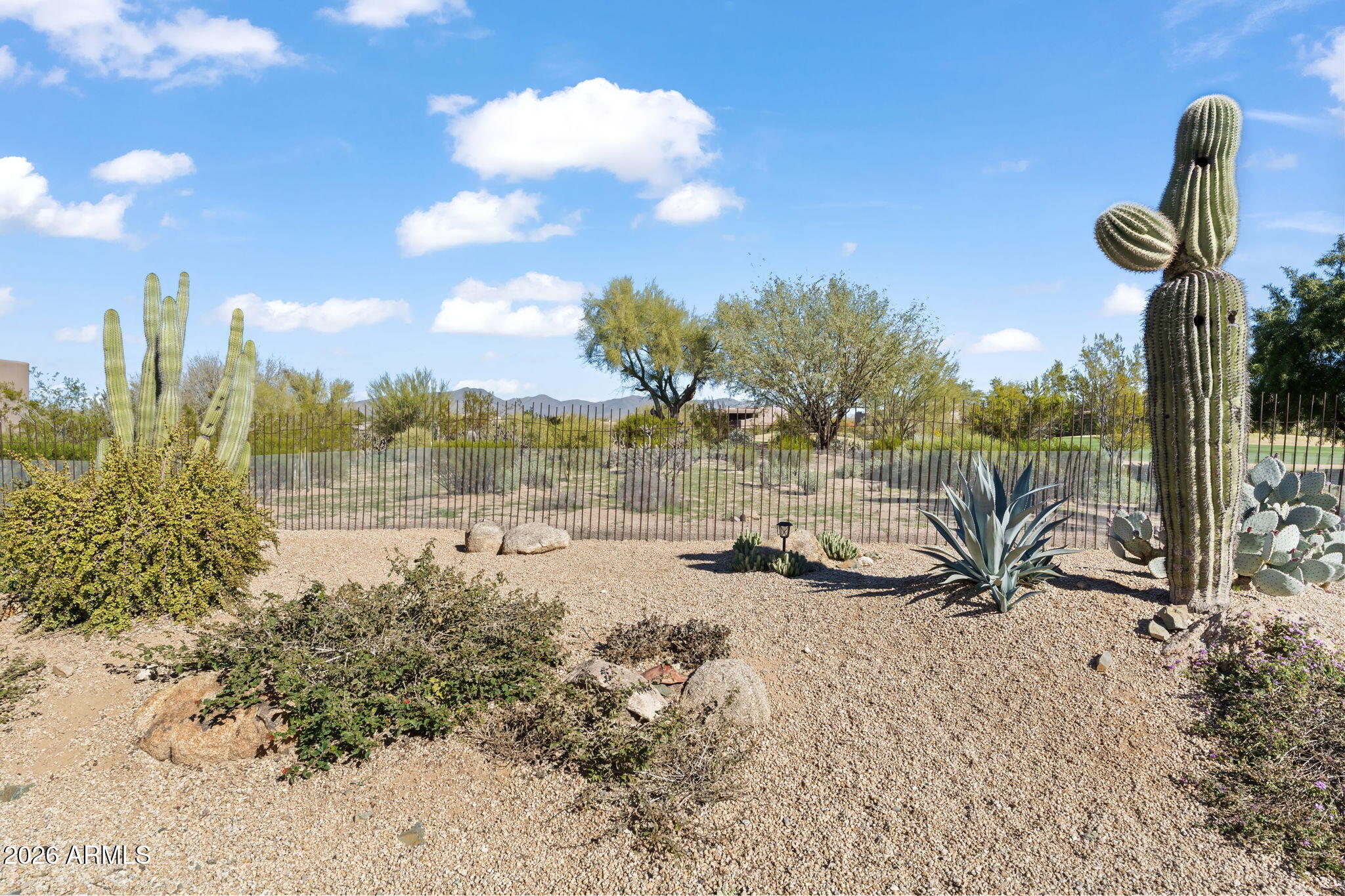 34483 N IRONWOOD Road