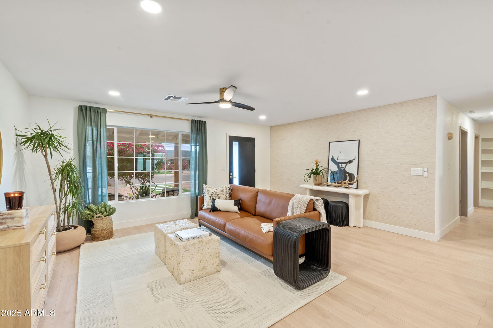 7255 E CORONADO Road