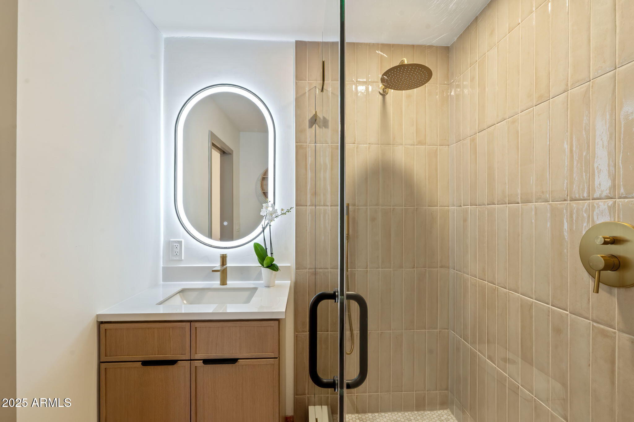 7255 E CORONADO Road