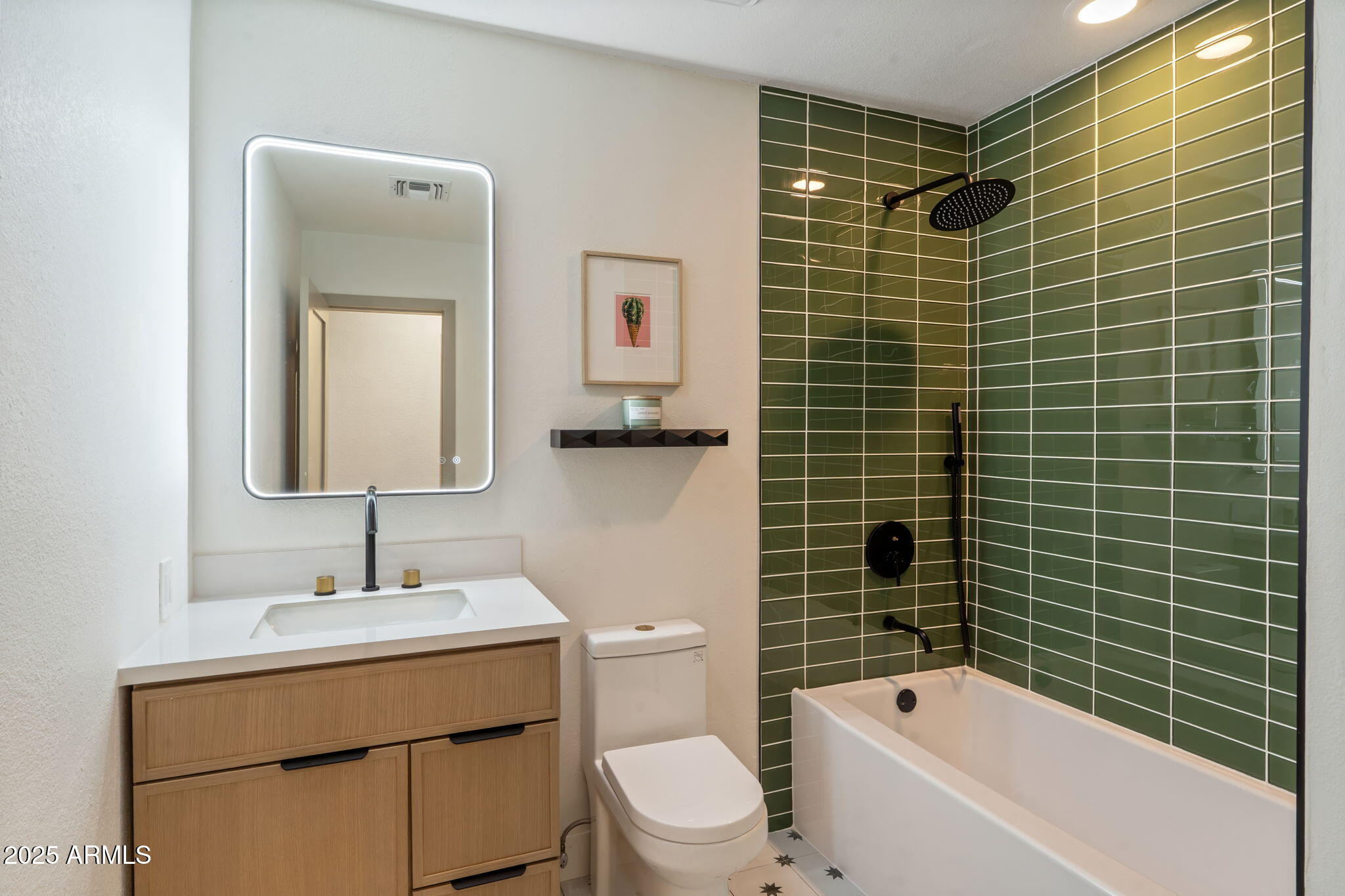 7255 E CORONADO Road