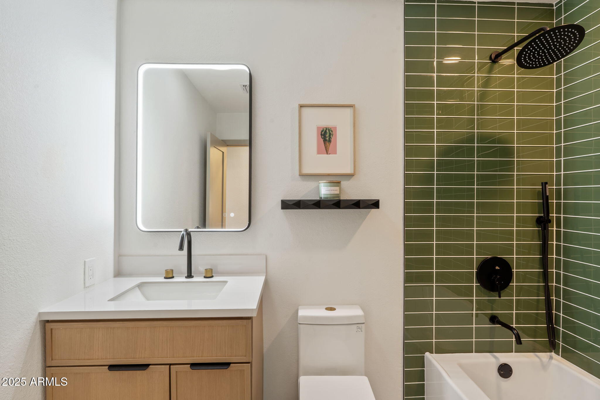 7255 E CORONADO Road