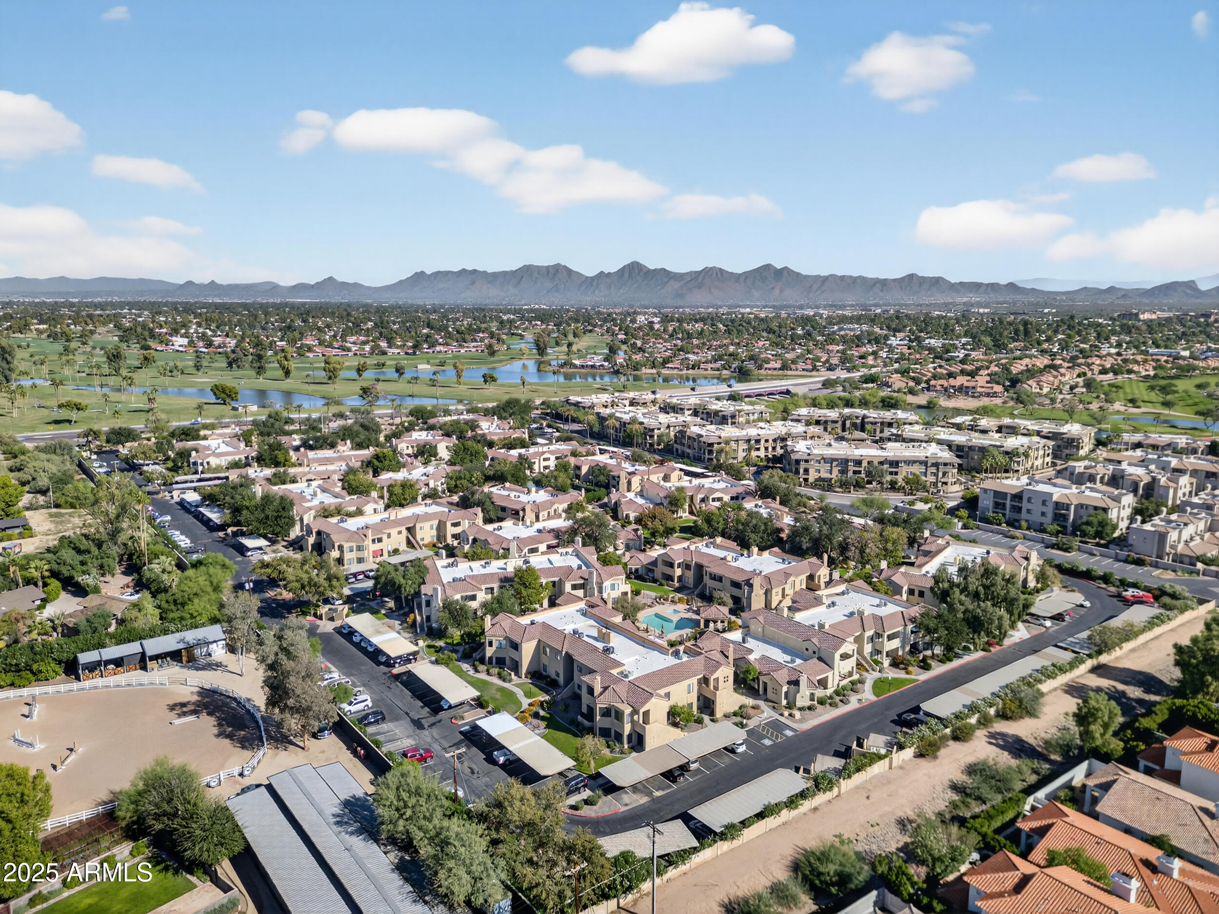 7575 E INDIAN BEND Road, 1055