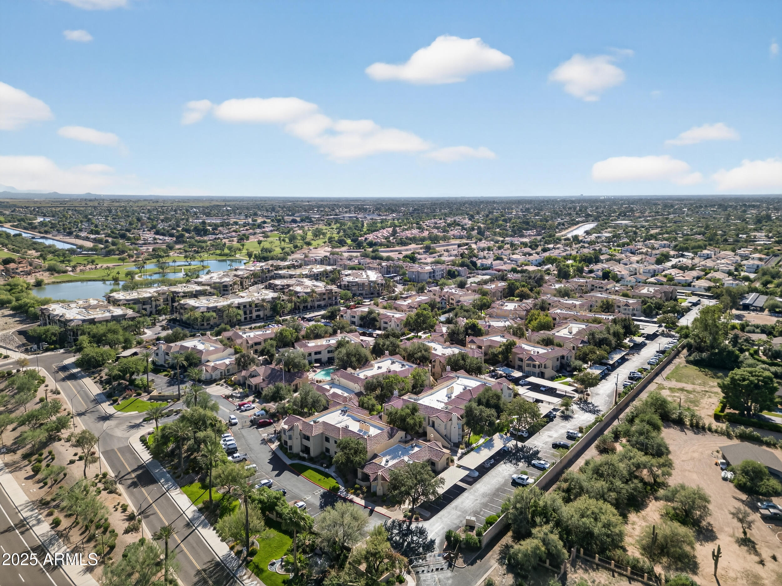 7575 E INDIAN BEND Road, 1055