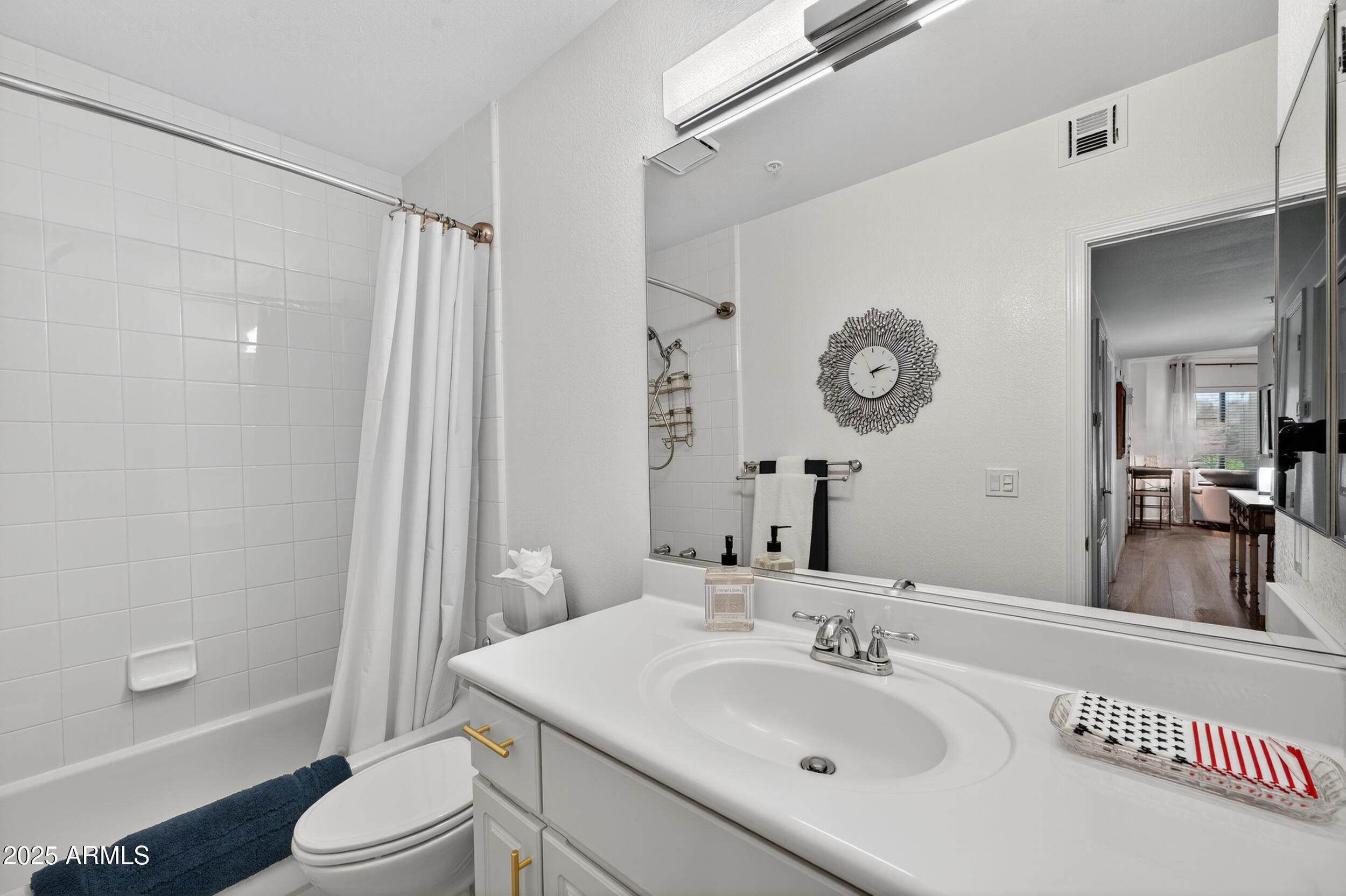 7575 E INDIAN BEND Road, 1055