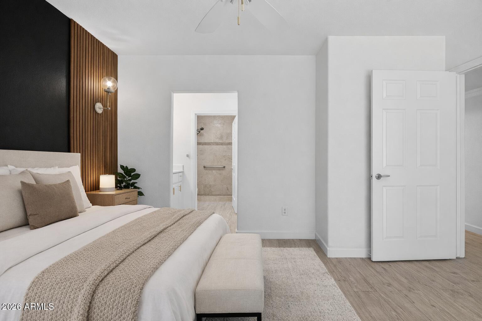 7575 E INDIAN BEND Road, 1055