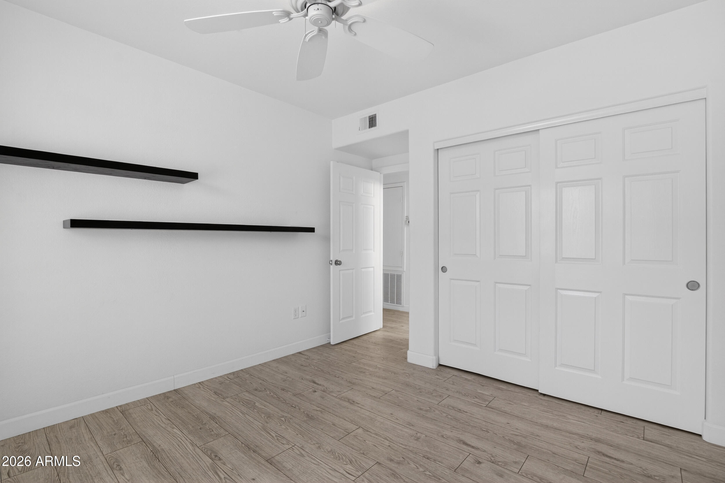 7575 E INDIAN BEND Road, 1055