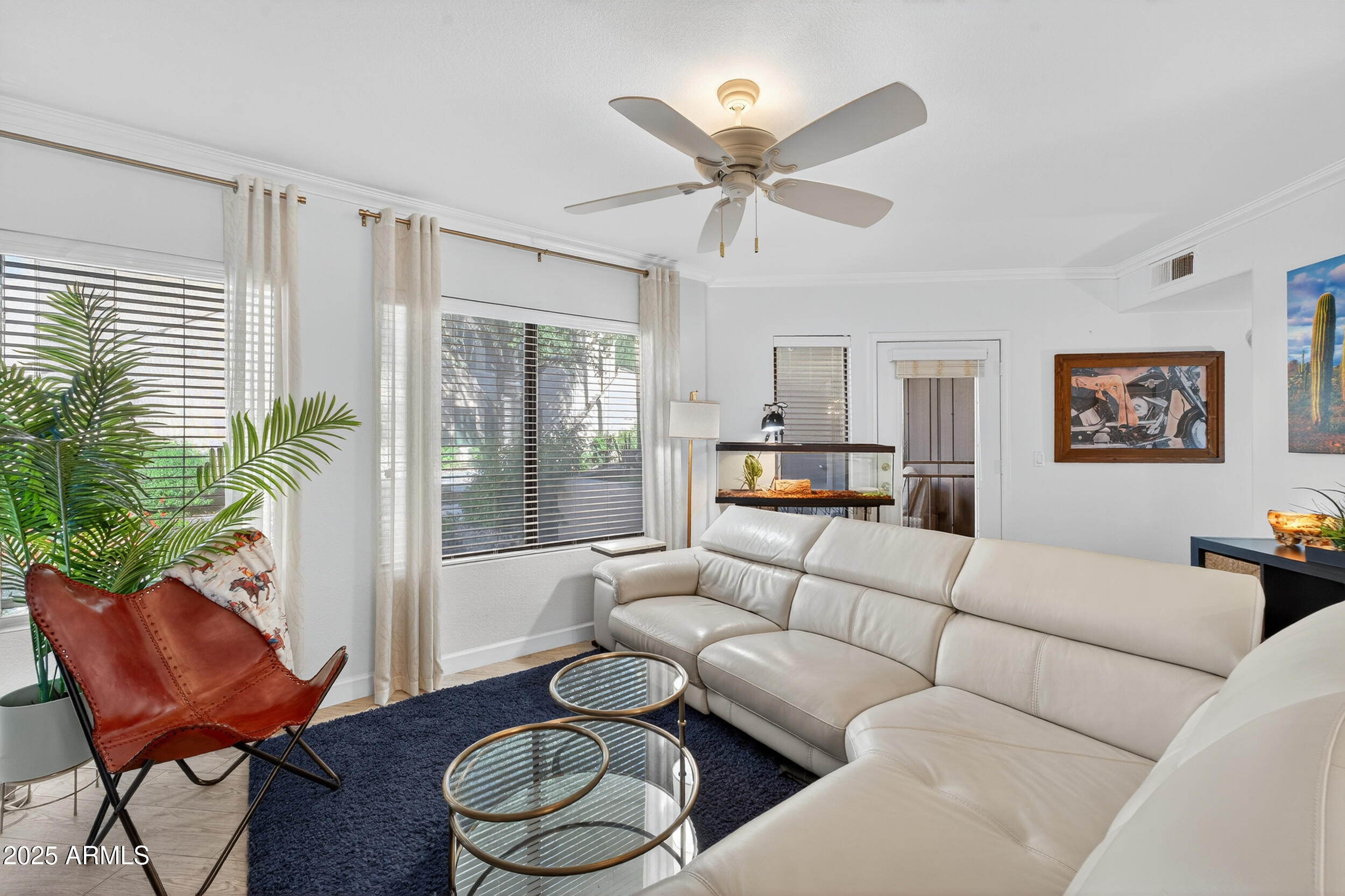 7575 E INDIAN BEND Road, 1055