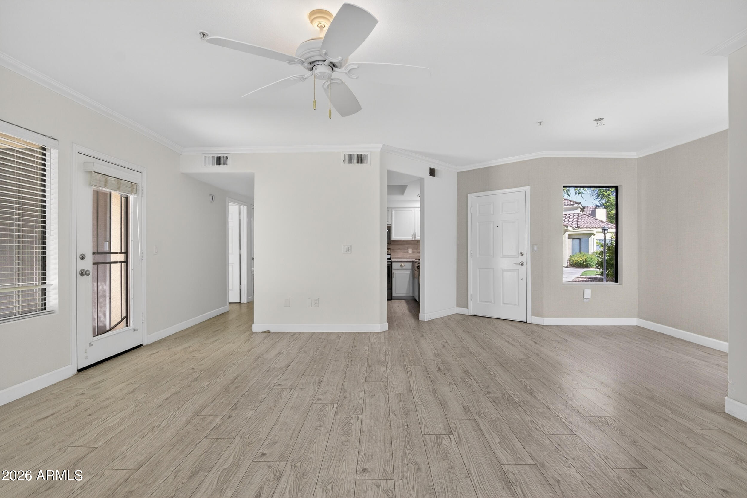 7575 E INDIAN BEND Road, 1055