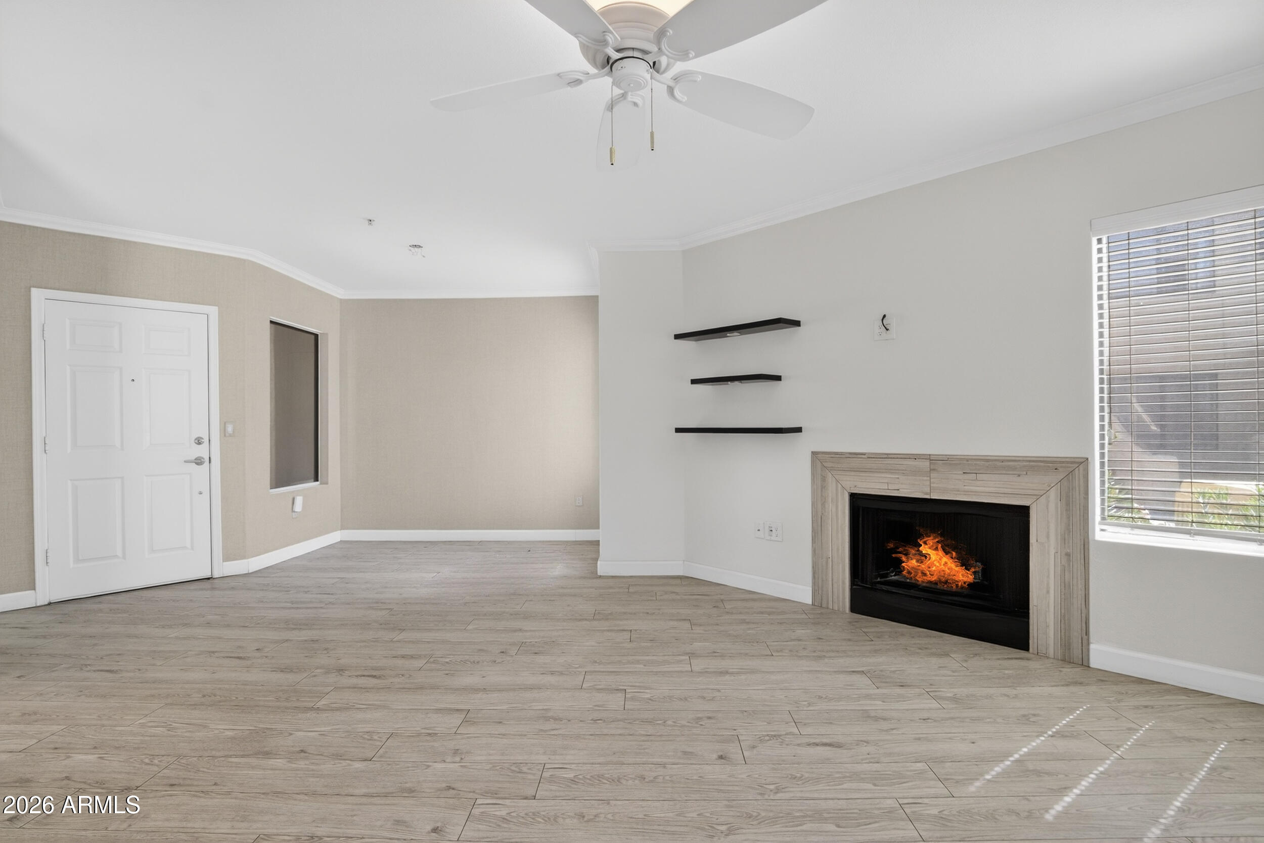 7575 E INDIAN BEND Road, 1055