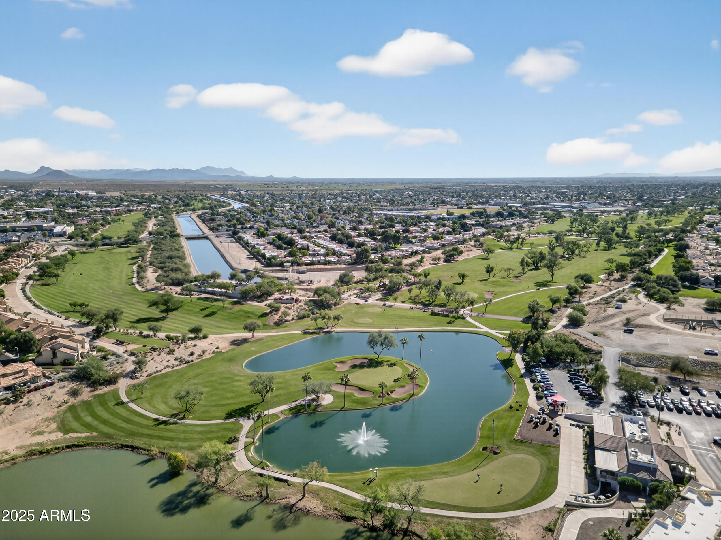 7575 E INDIAN BEND Road, 1055