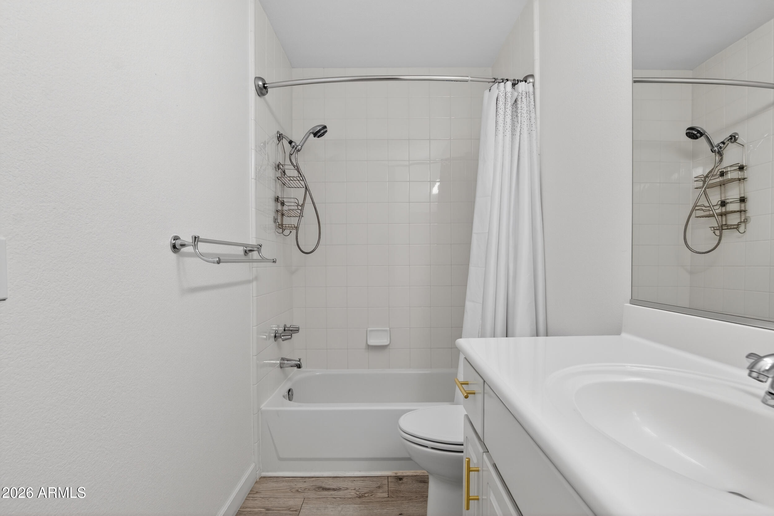 7575 E INDIAN BEND Road, 1055