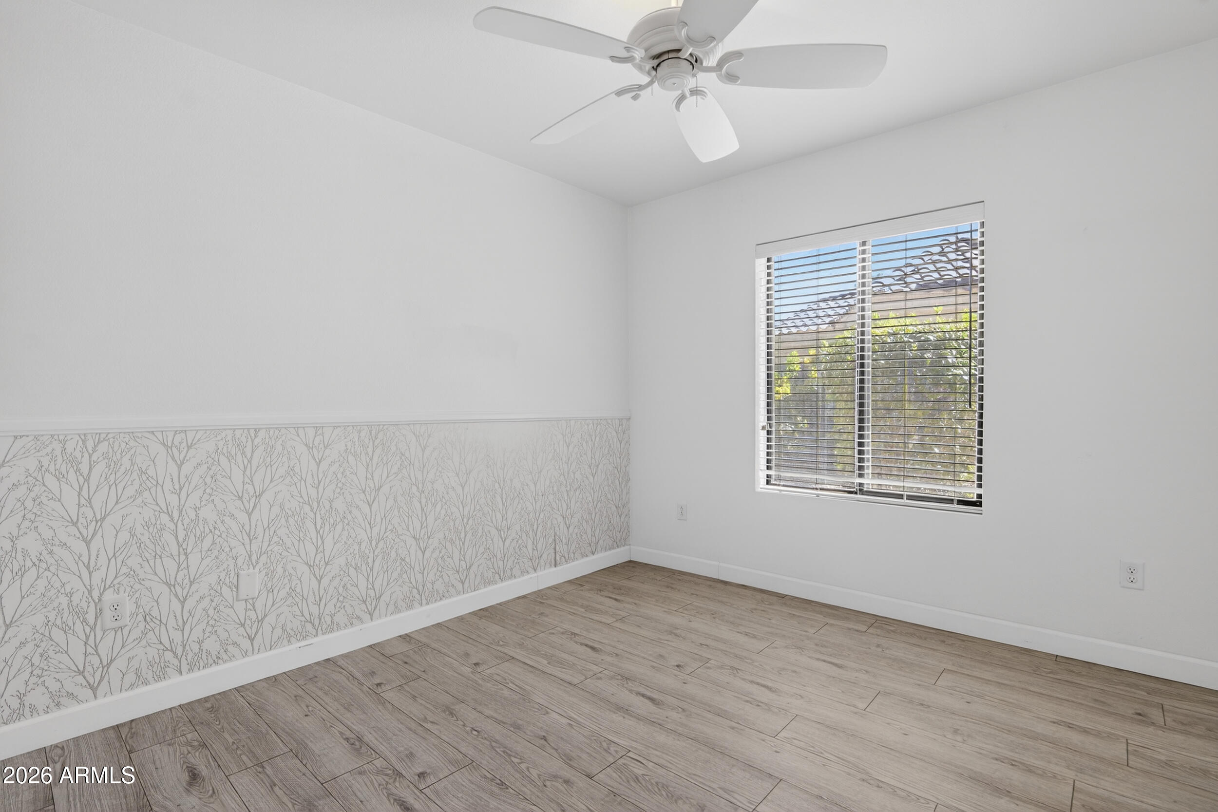 7575 E INDIAN BEND Road, 1055