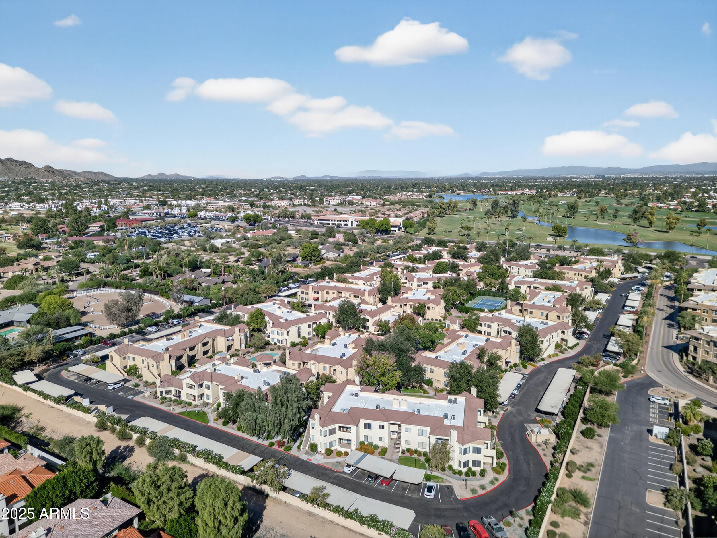 7575 E INDIAN BEND Road, 1055