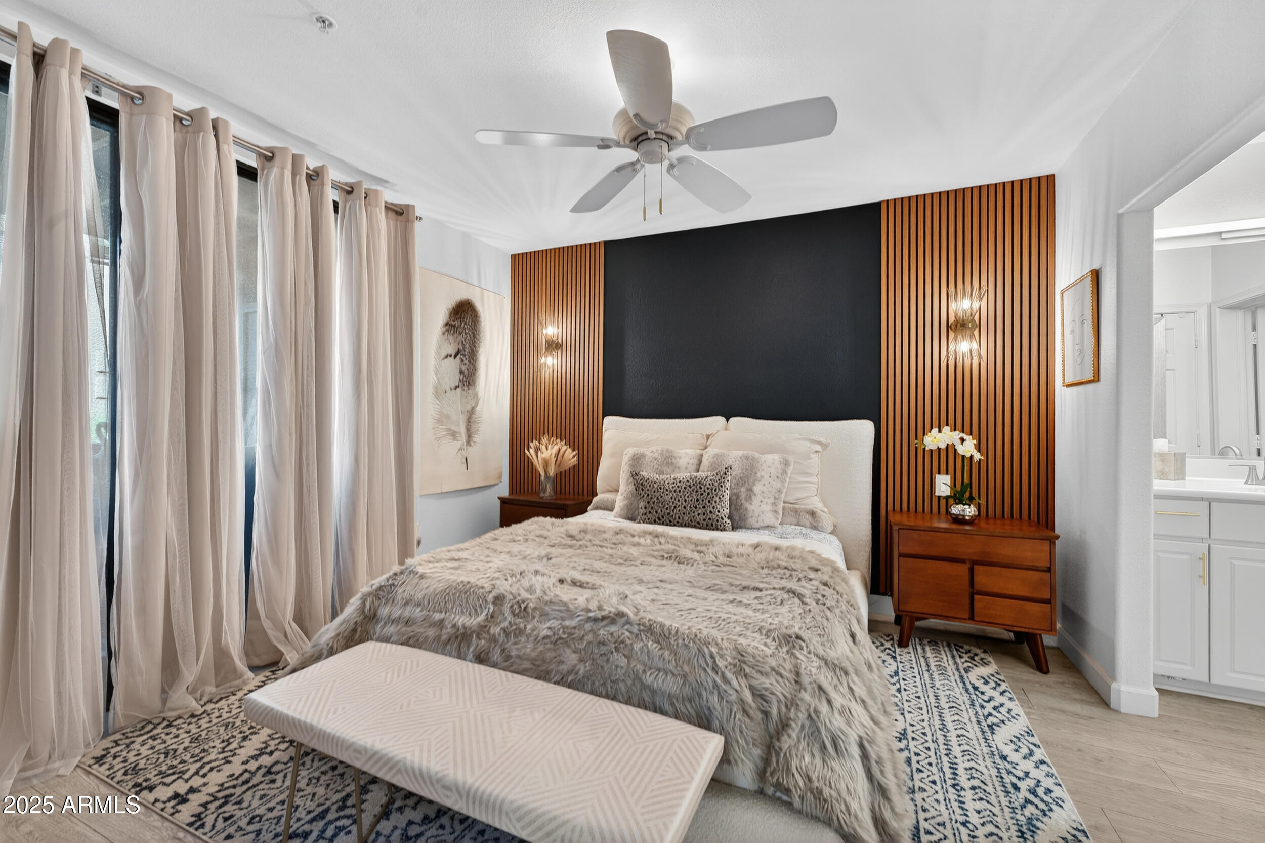 7575 E INDIAN BEND Road, 1055