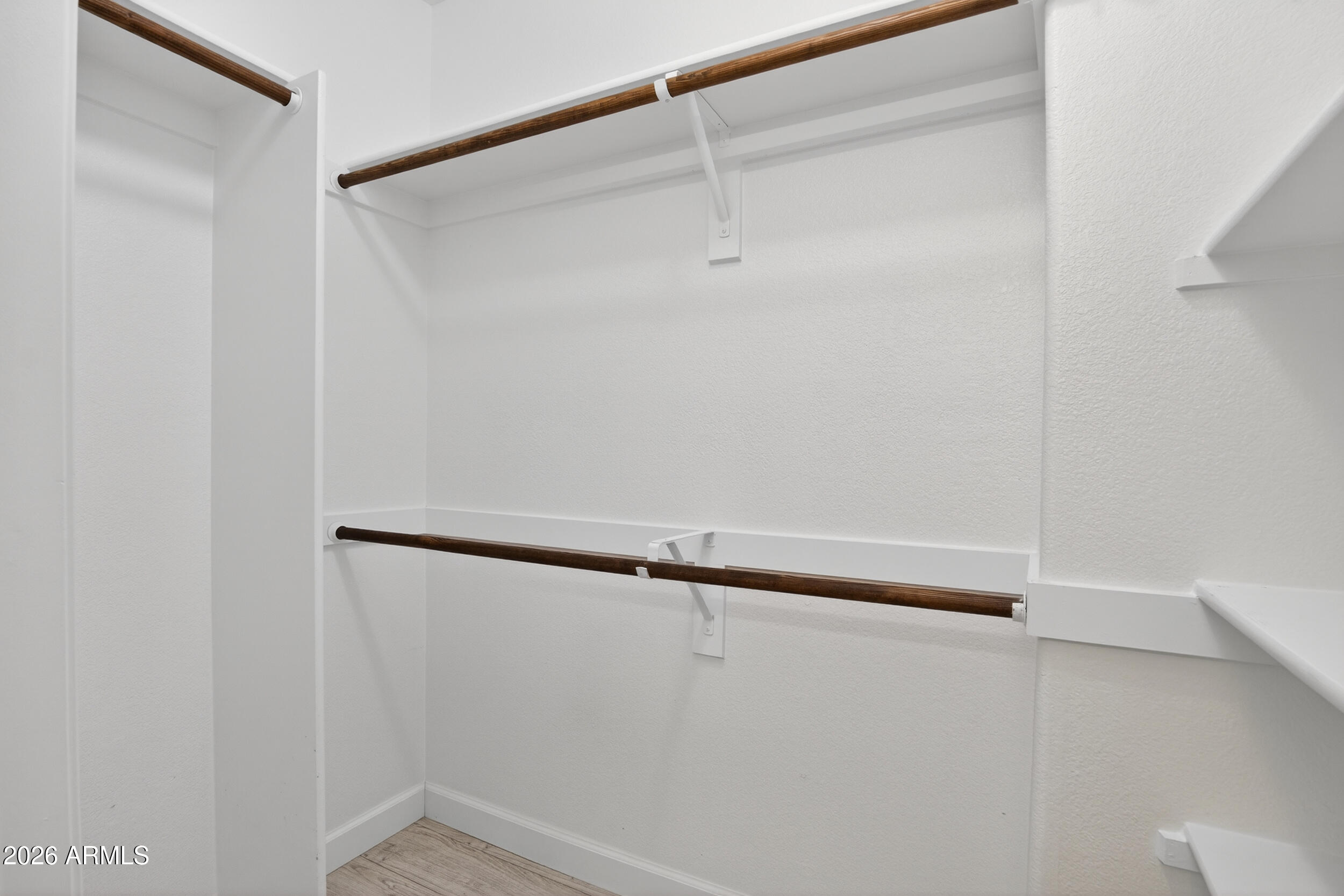 7575 E INDIAN BEND Road, 1055