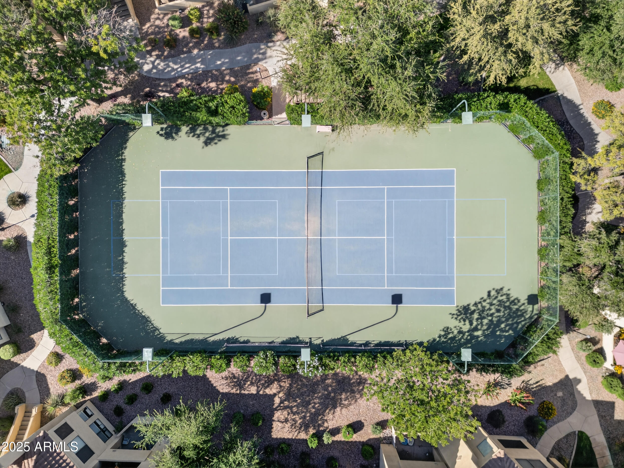 7575 E INDIAN BEND Road, 1055