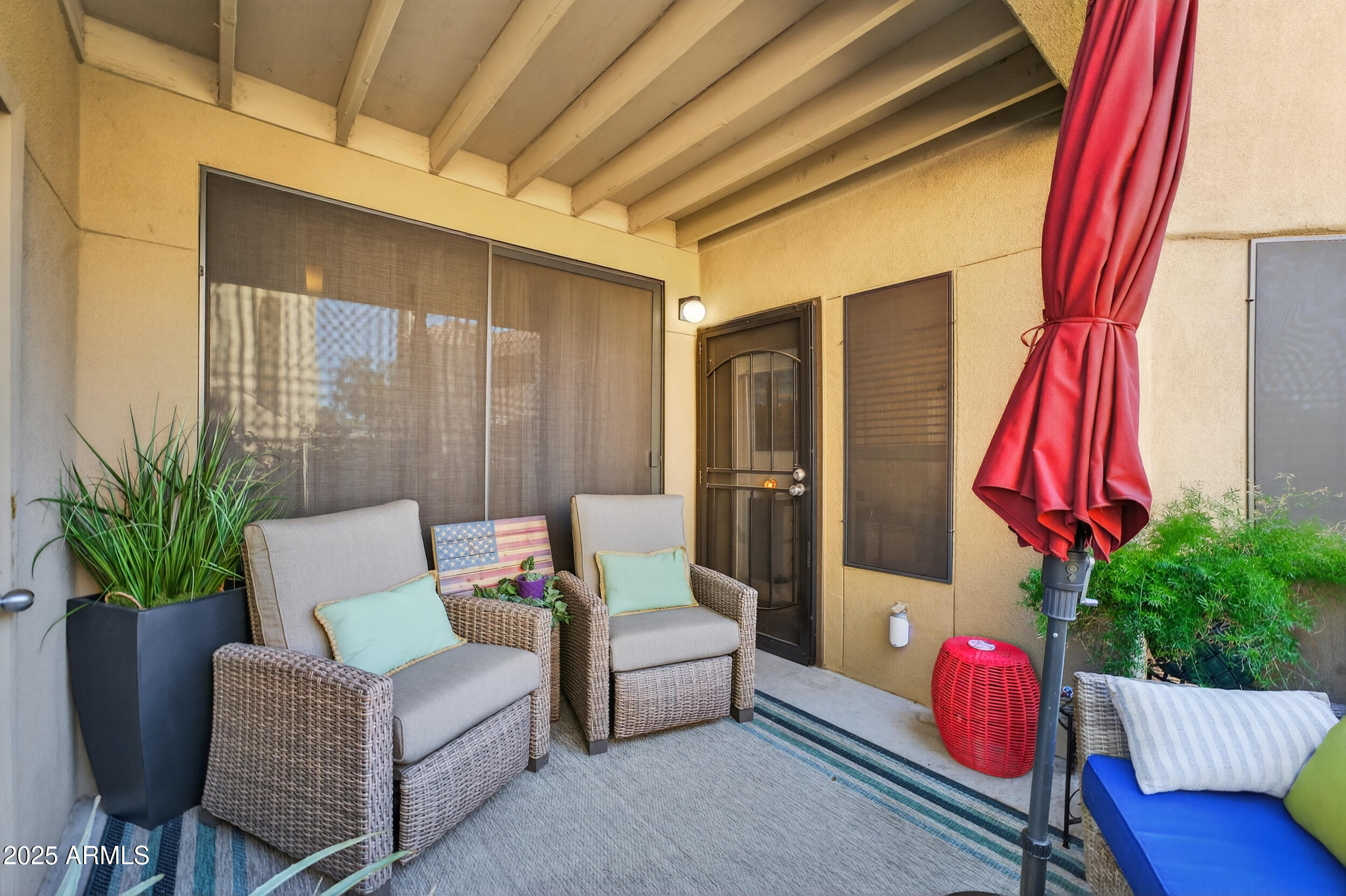 7575 E INDIAN BEND Road, 1055