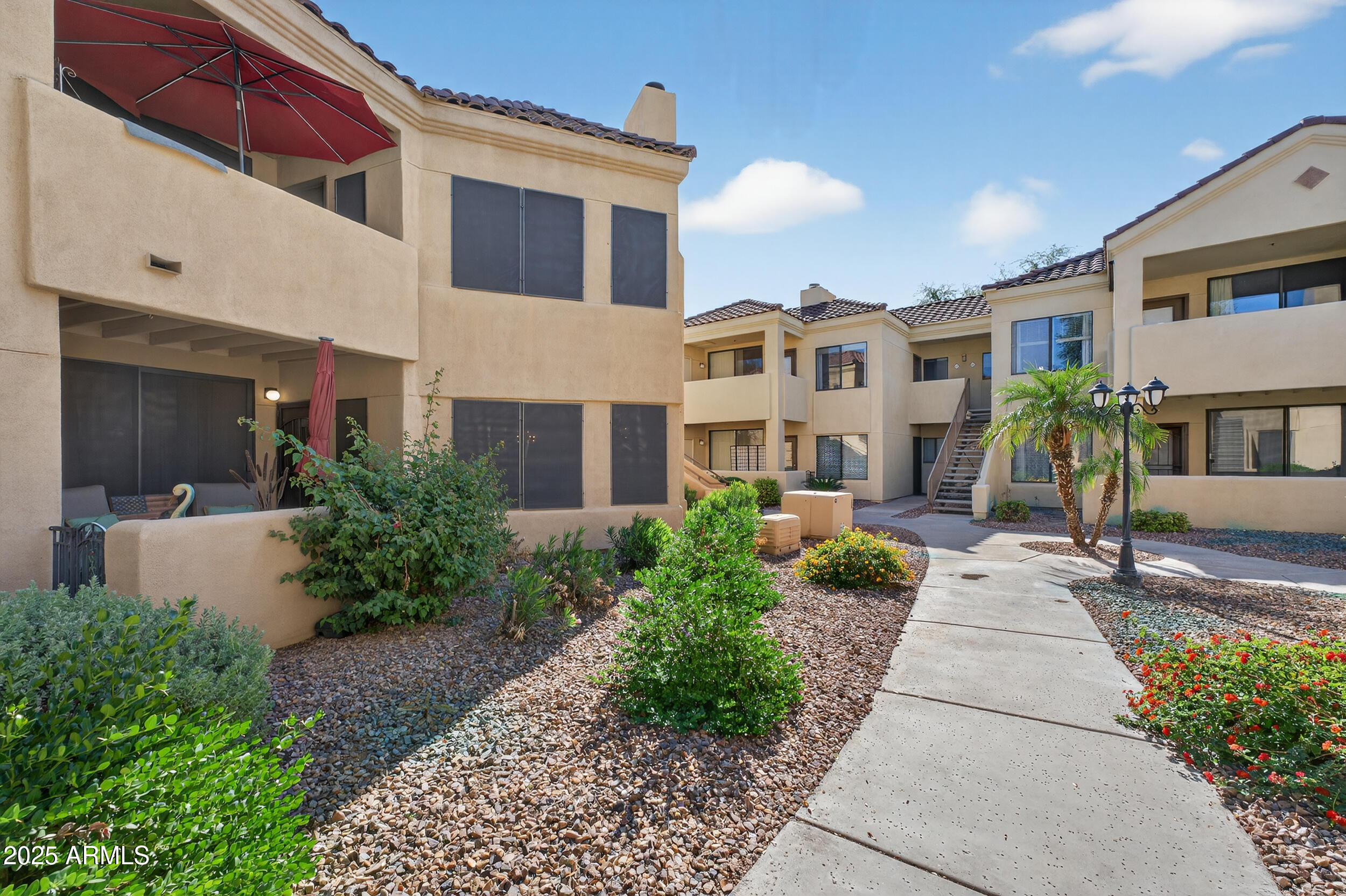 7575 E INDIAN BEND Road, 1055