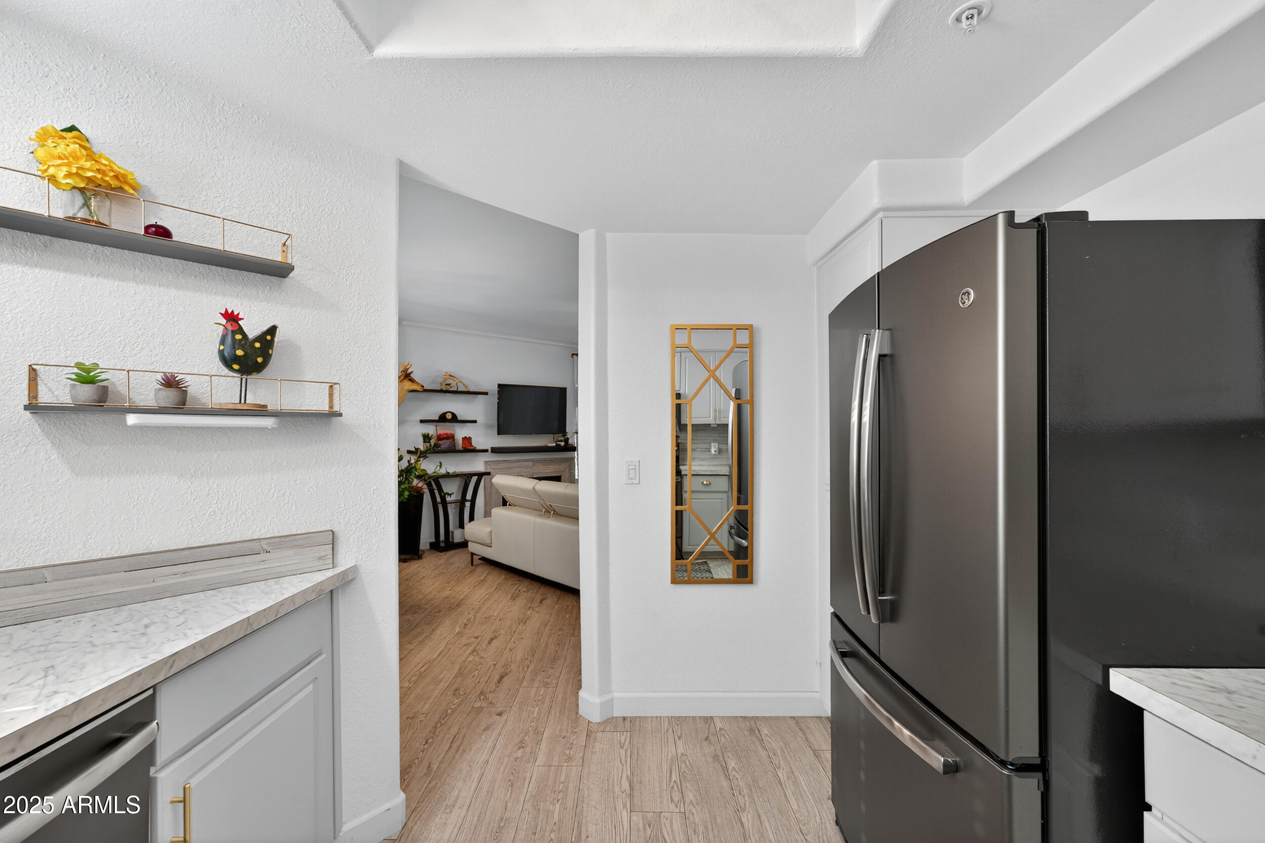 7575 E INDIAN BEND Road, 1055