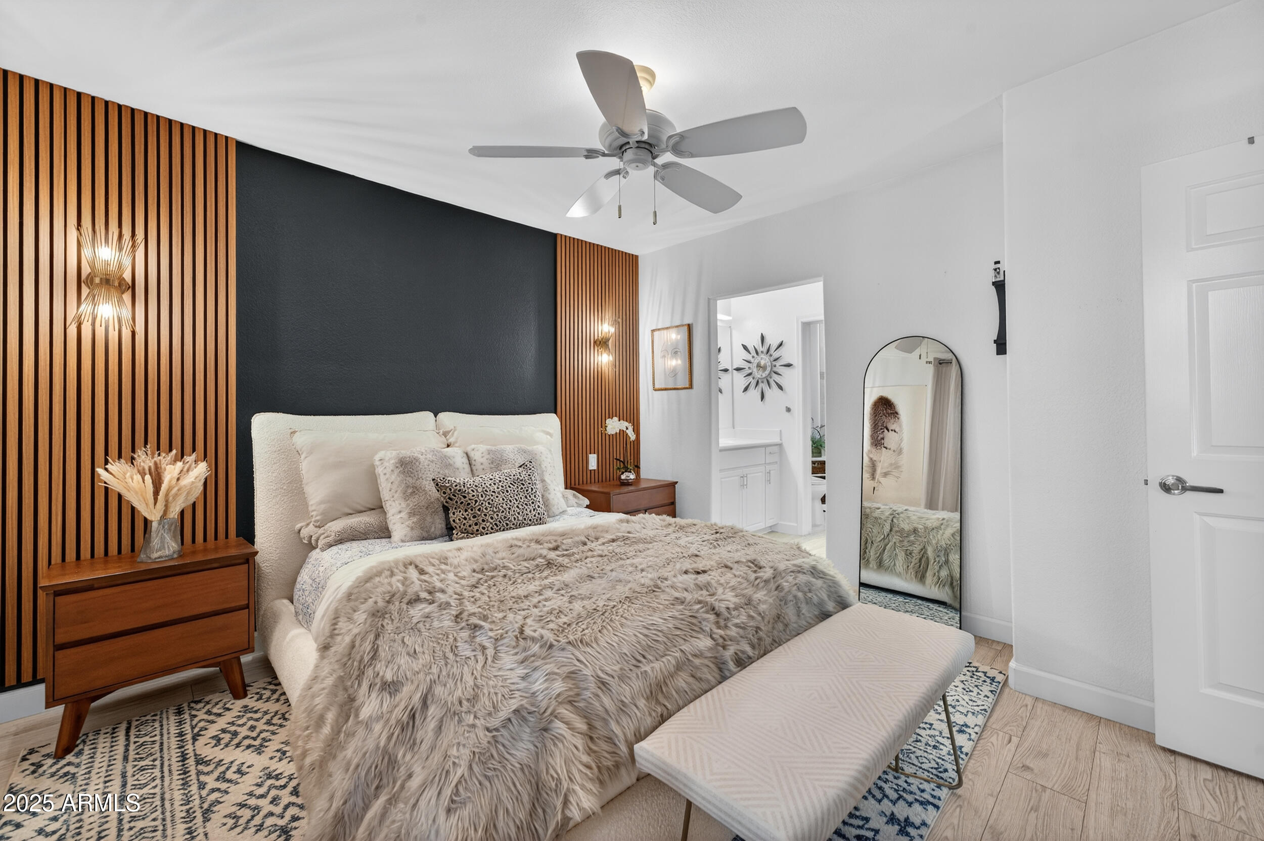 7575 E INDIAN BEND Road, 1055